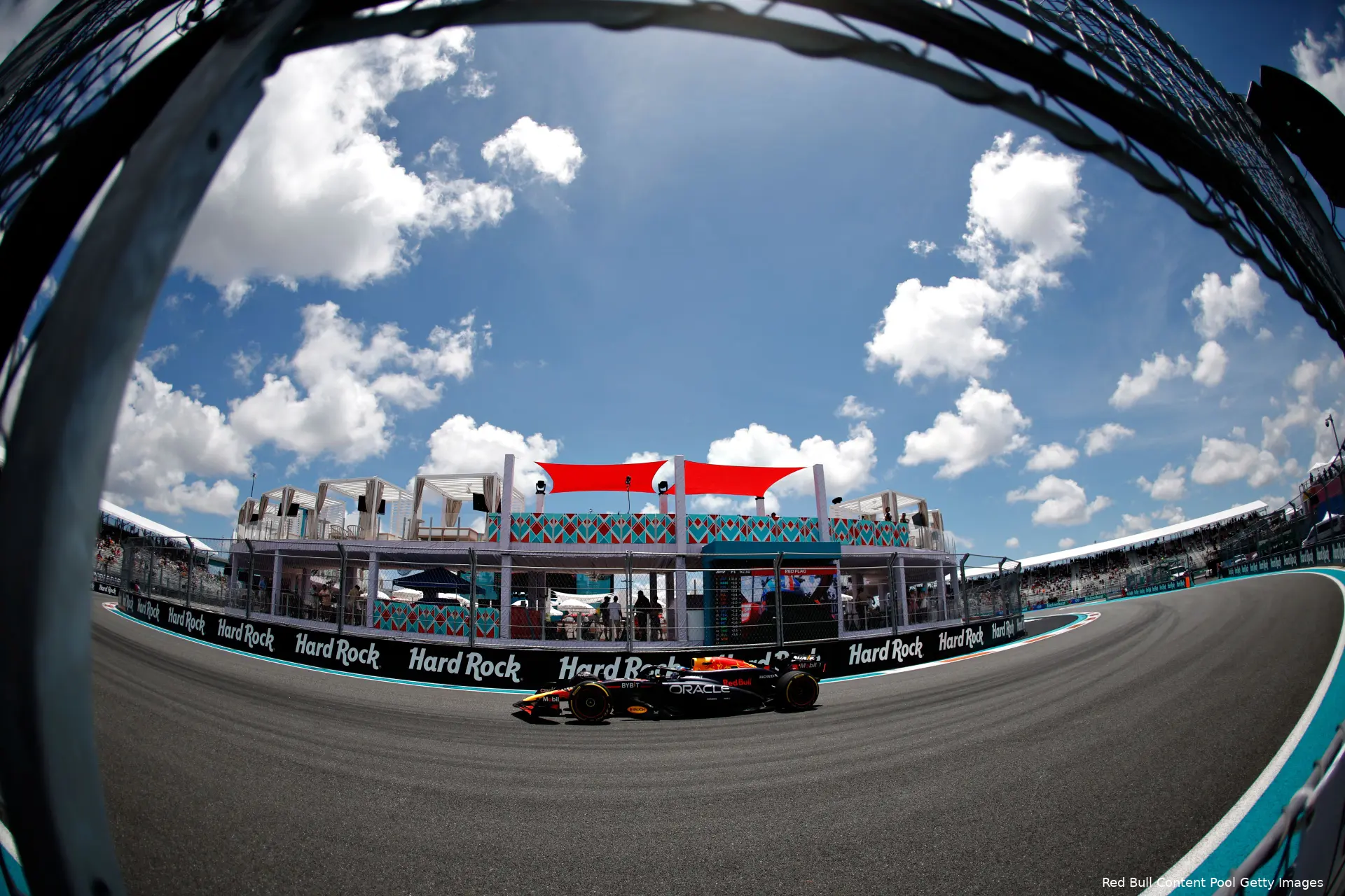 rb20 red bull racing miami 2024 2