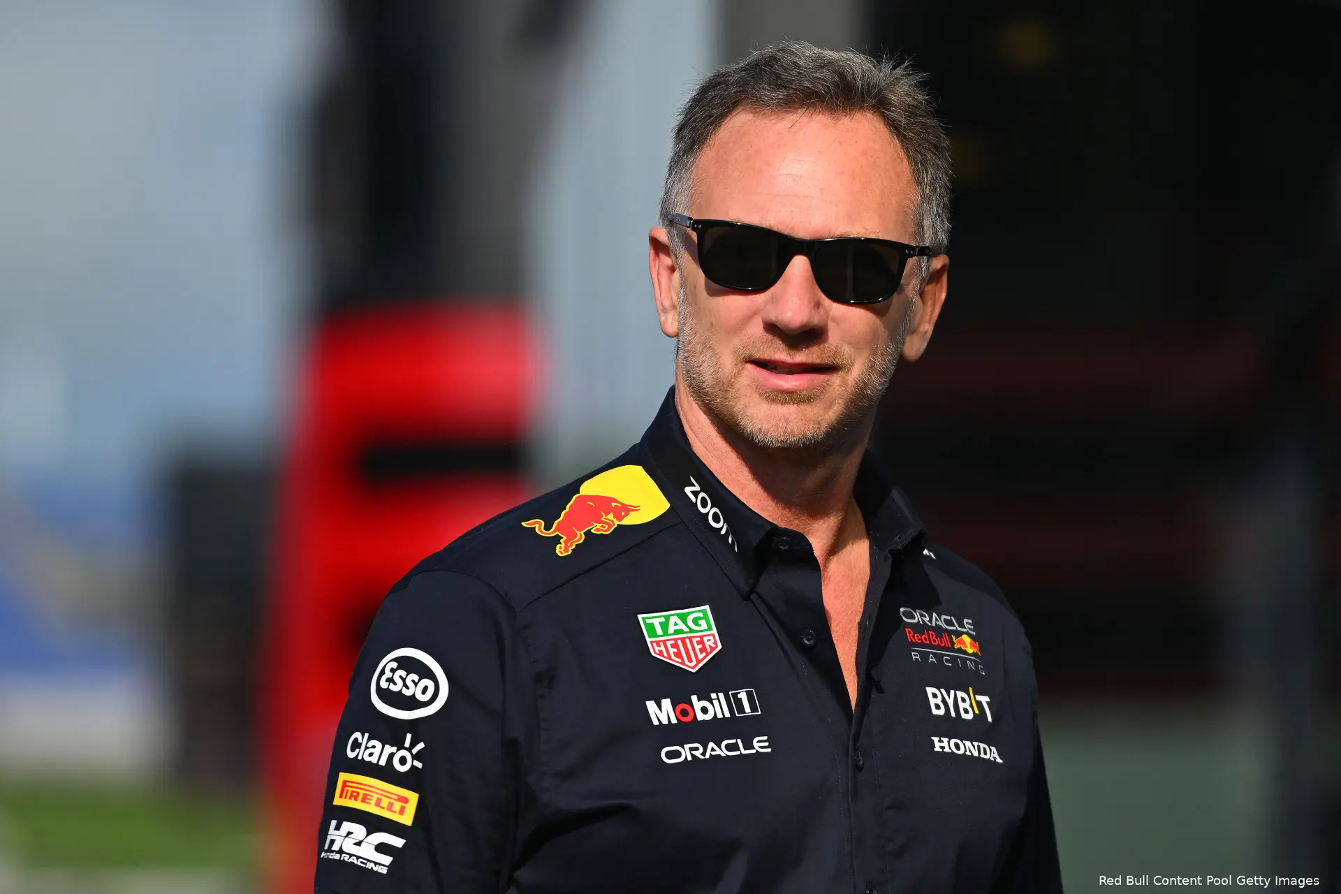 chirstian horner red bull racing oostenrijk 2024 1chirstian horner red bull racing oostenrijk 2024 11