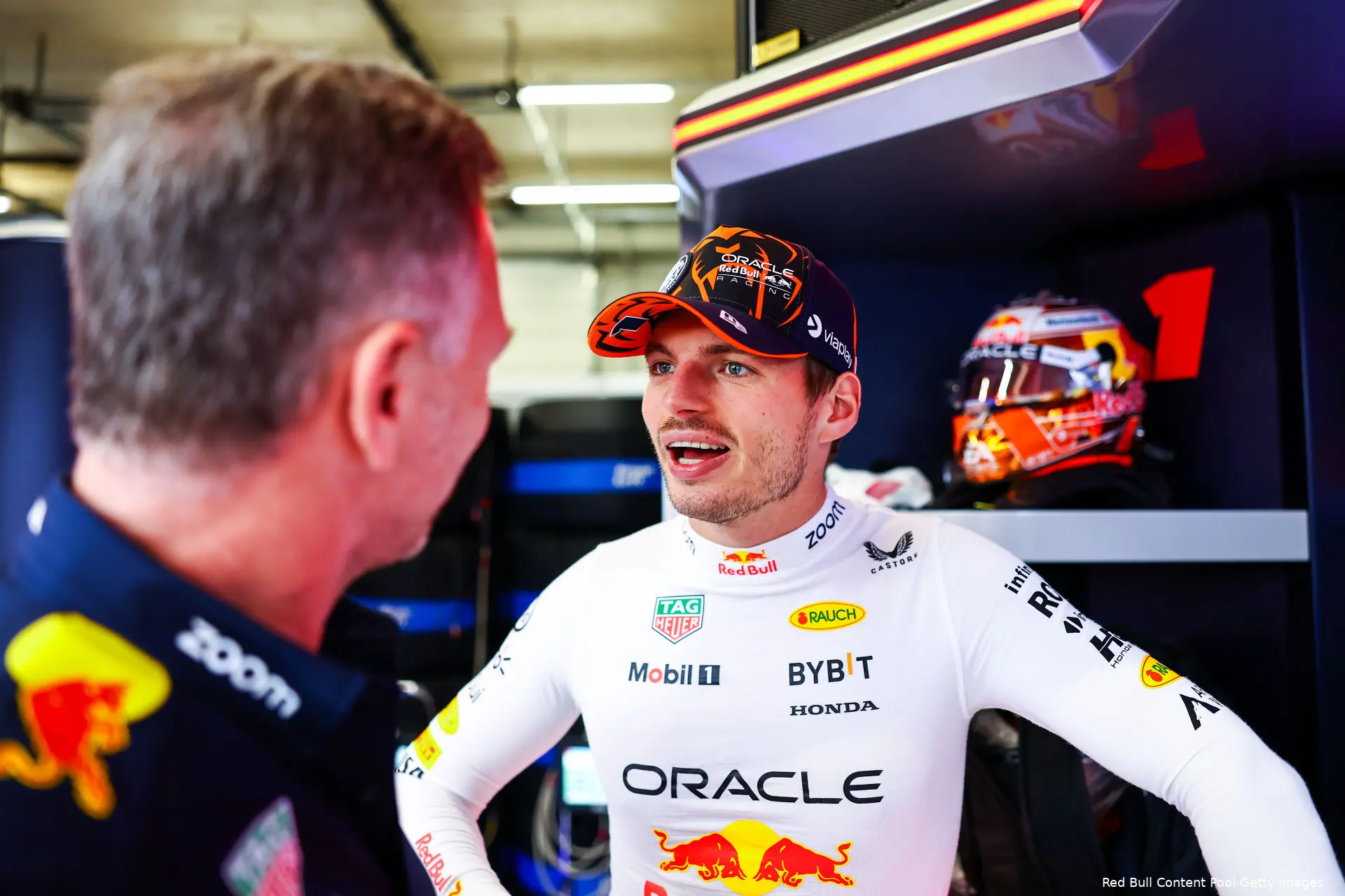 christian horner red bull racing oostenrijk 2024 1 max verstappen 1