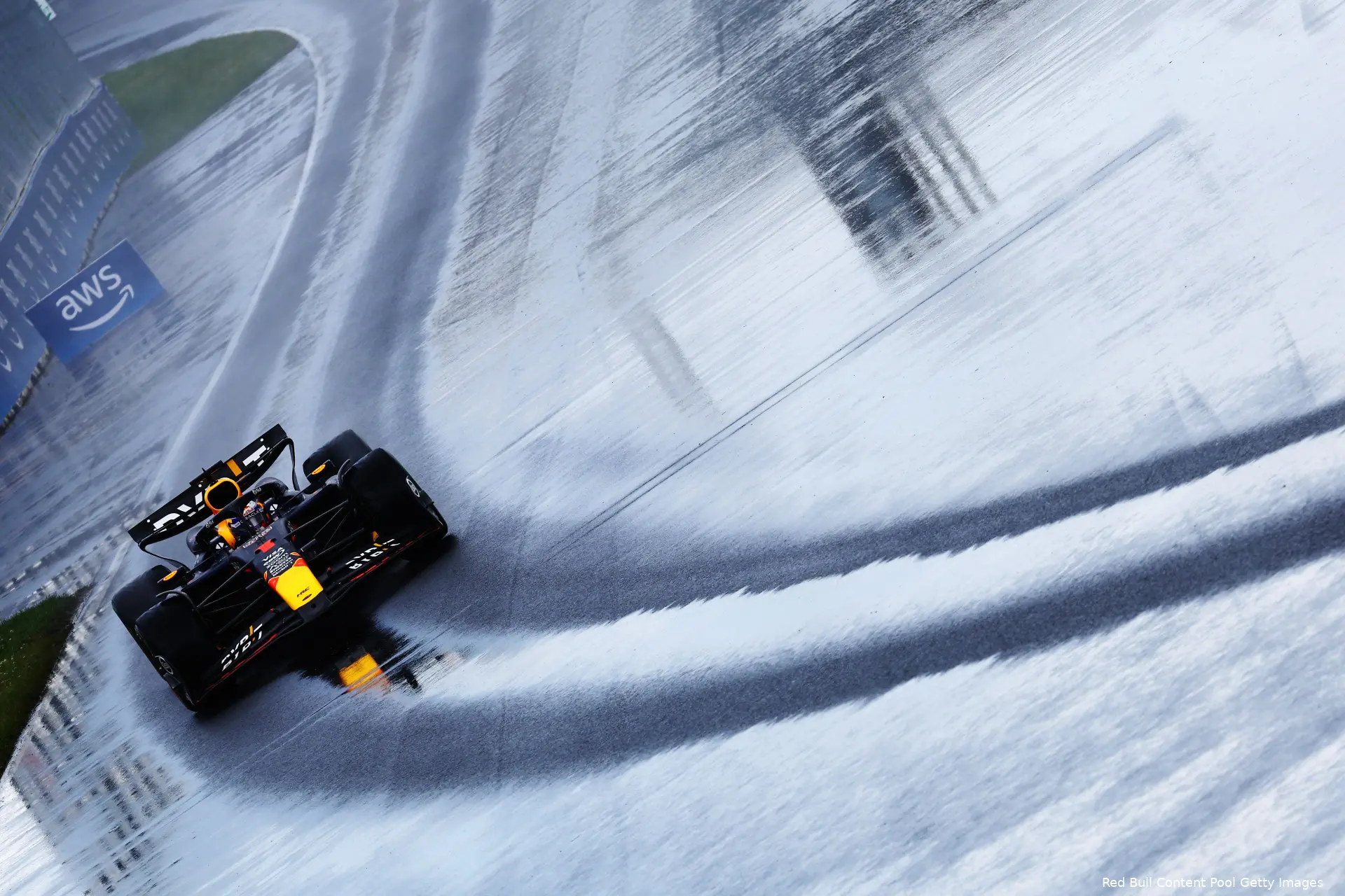 red bull racing canada montreal 2024 25