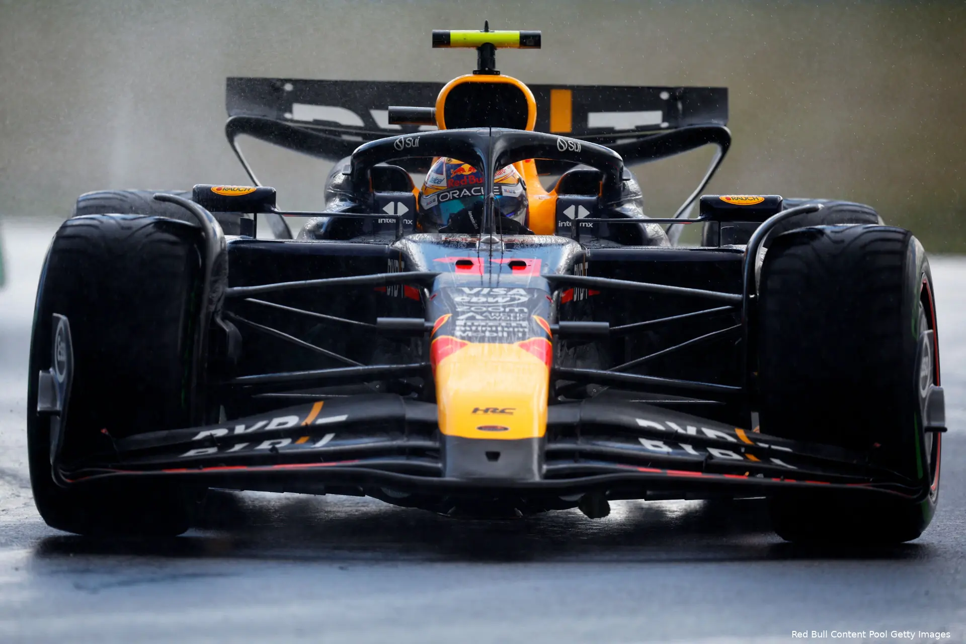 red bull racing canada montreal 2024 28
