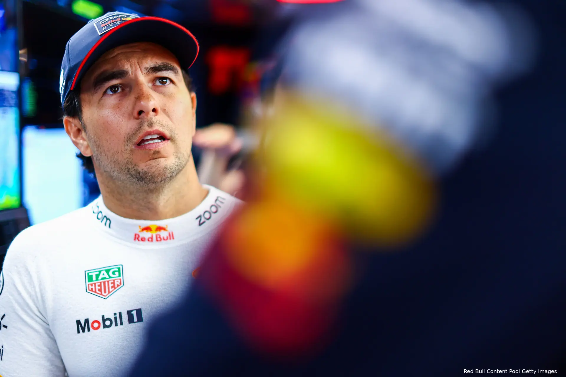 sergio perez red bull racing canada 18