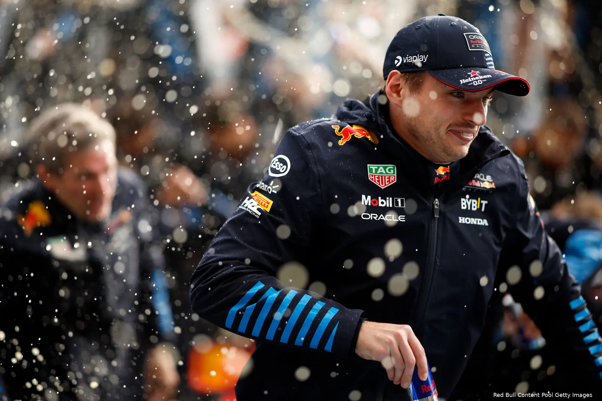 verstappen red bull racing canada montreal 2024 50