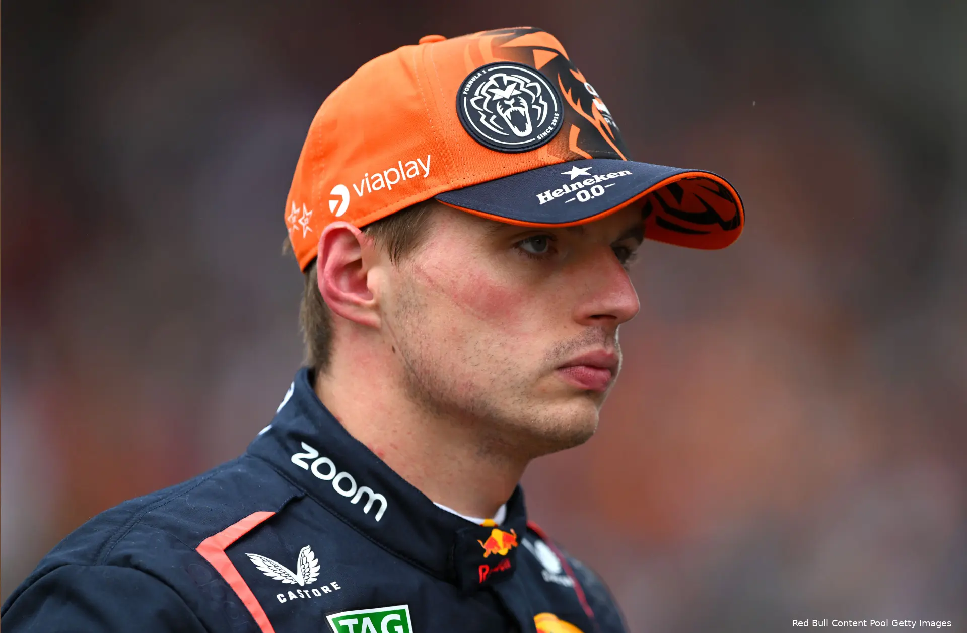 max verstappen belgie 2024 1