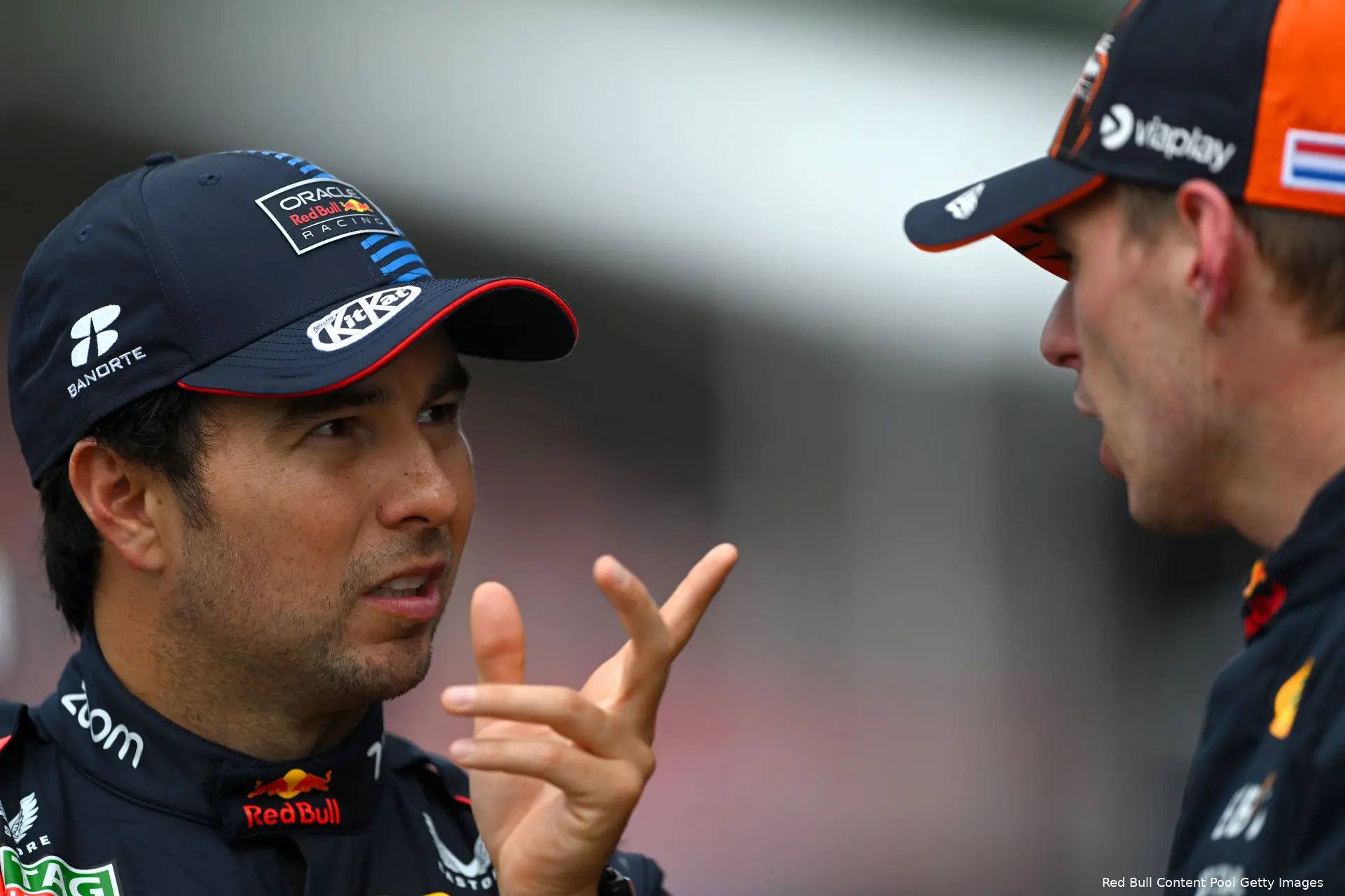 max verstappen sergio perez 1212