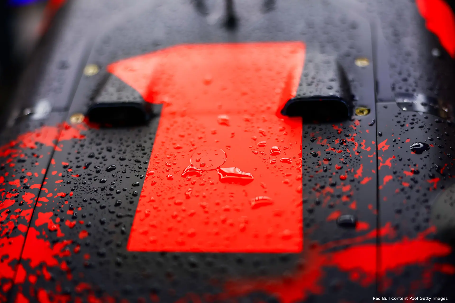 verstappen livery nummer 1