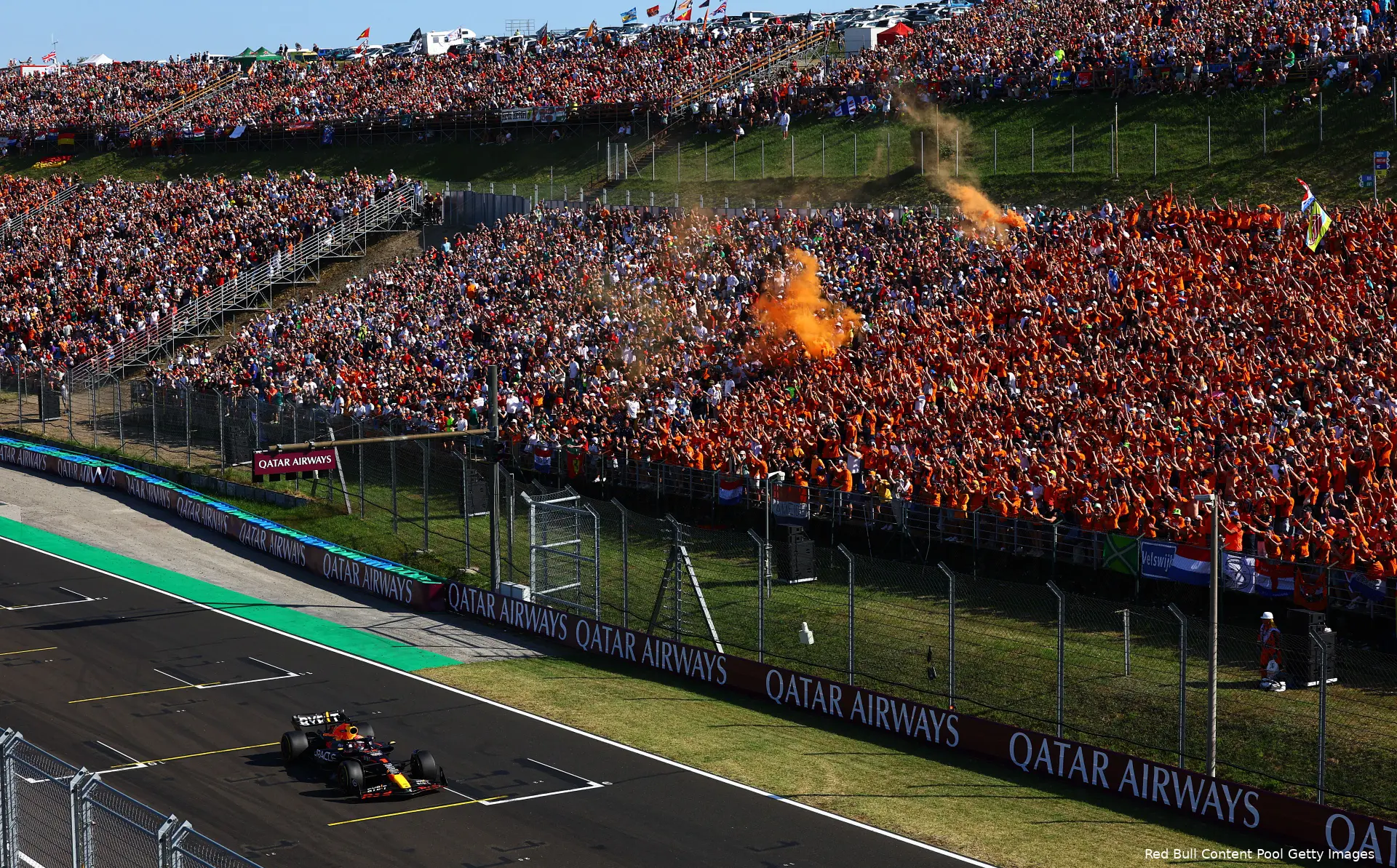 verstappen max hungary f1 2023