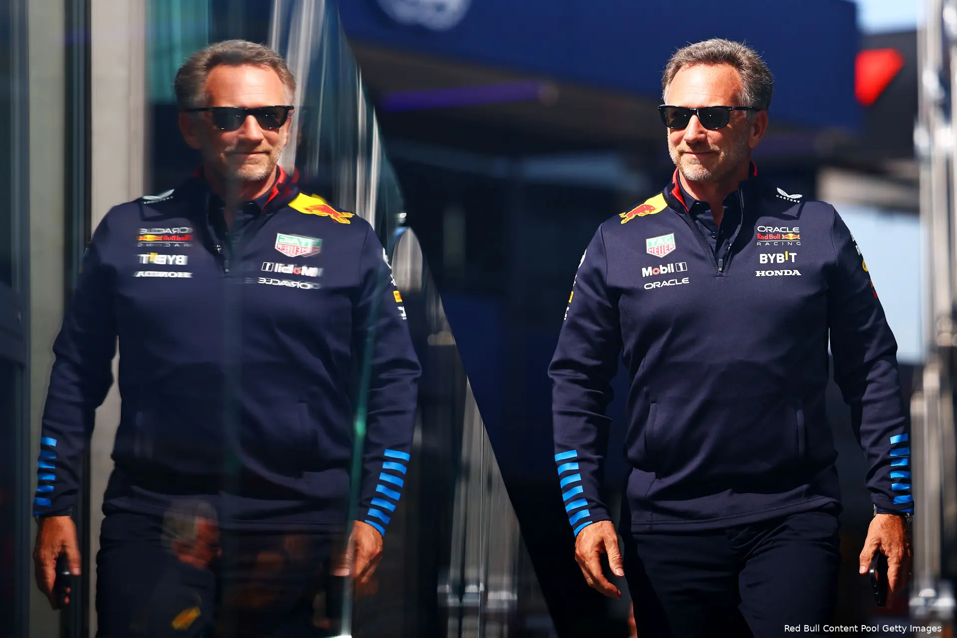 christian horner red bull nederland 233
