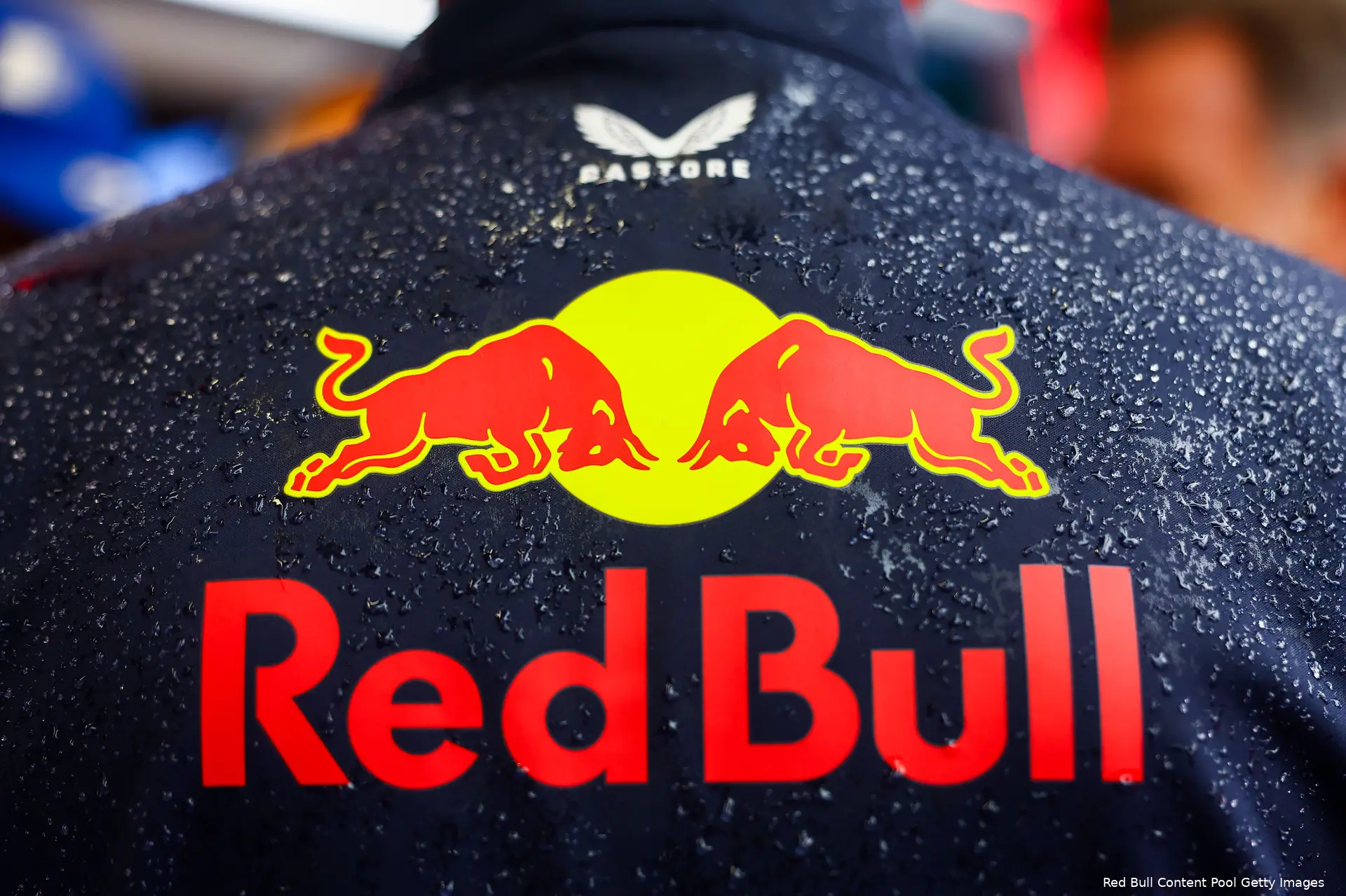 logo red bull racing 2024 2