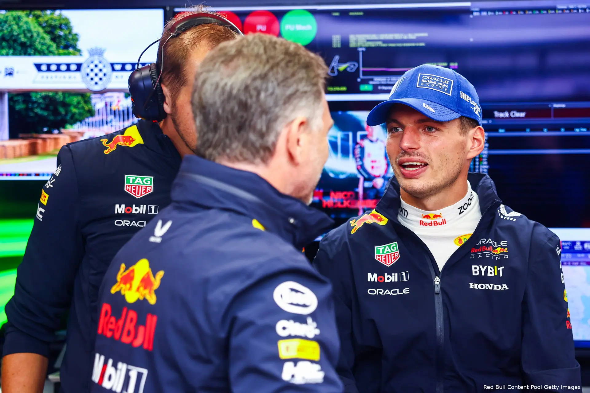 max verstappen christian horner nederland 422