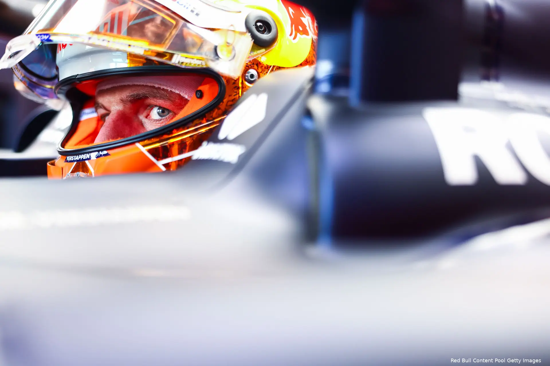 max verstappen helm nederland 1