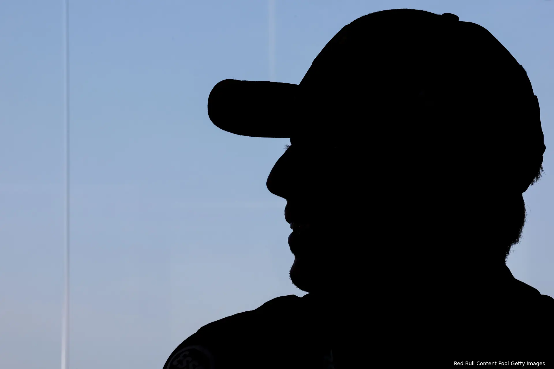 monza italie 2024 donderdag max verstappen 124 schaduw