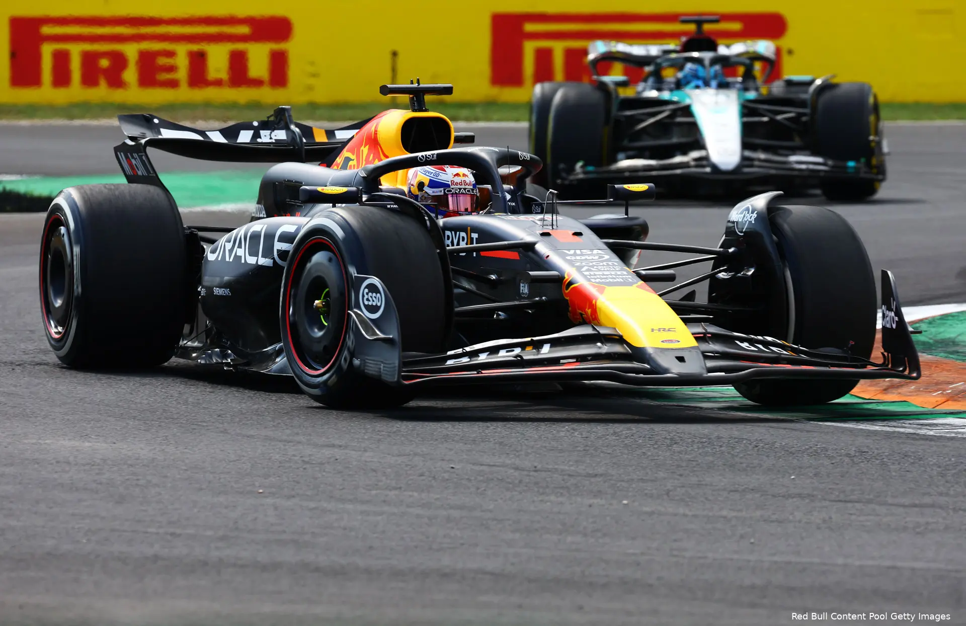 monza italie zondag max verstappen 113127