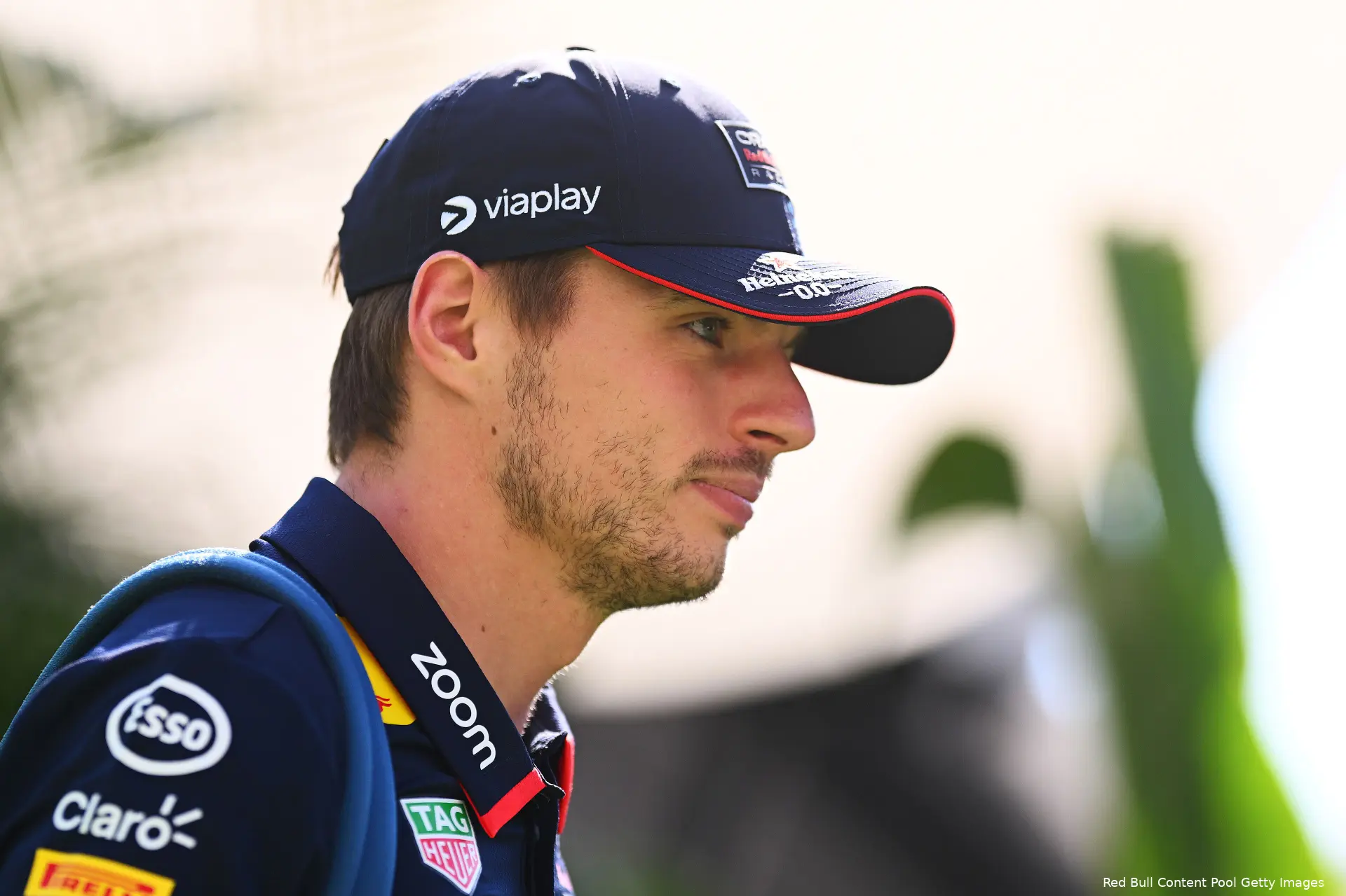 red bull racing max verstappen singapore gp zondag 2024 20