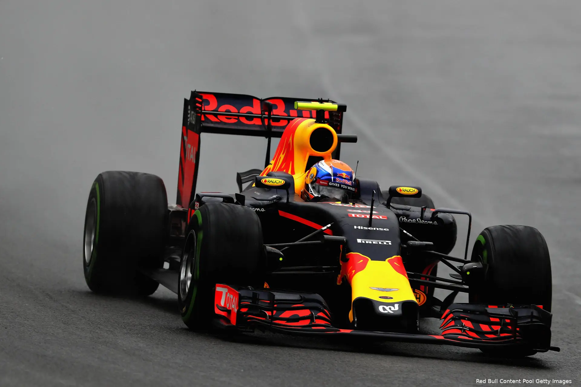 brazilie 2016 regenrace max verstappen 13
