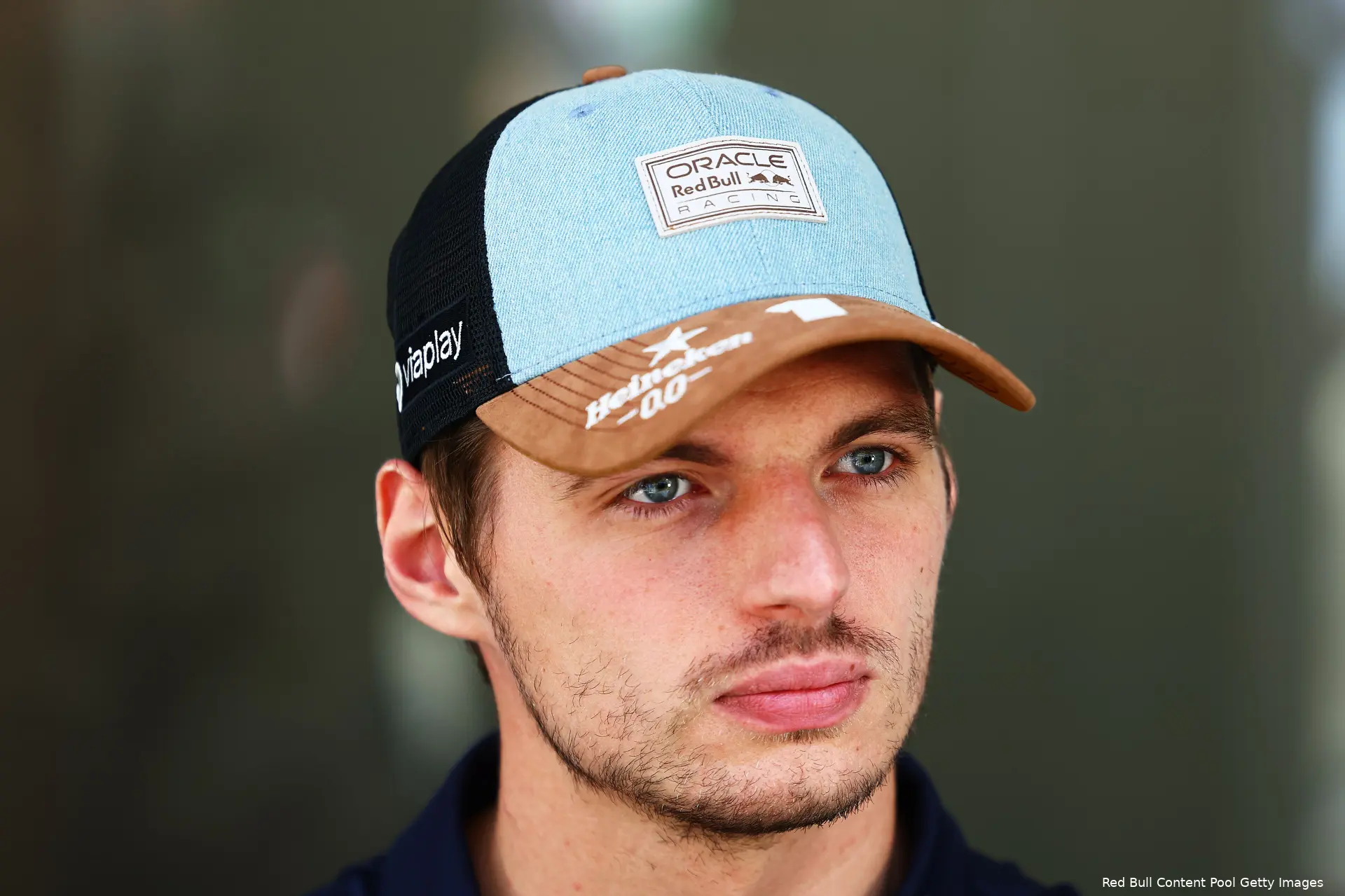 max verstappen pet usa 2024 1