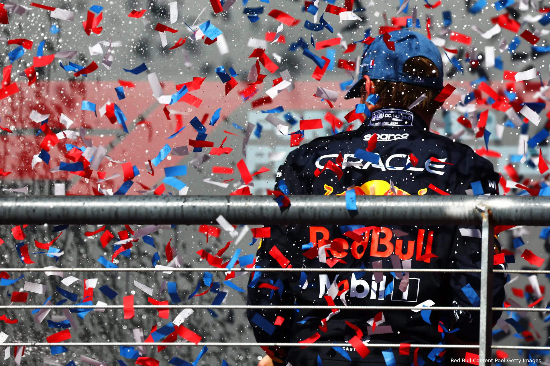 max verstappen red bull racing gp verenigde staten 2024 11