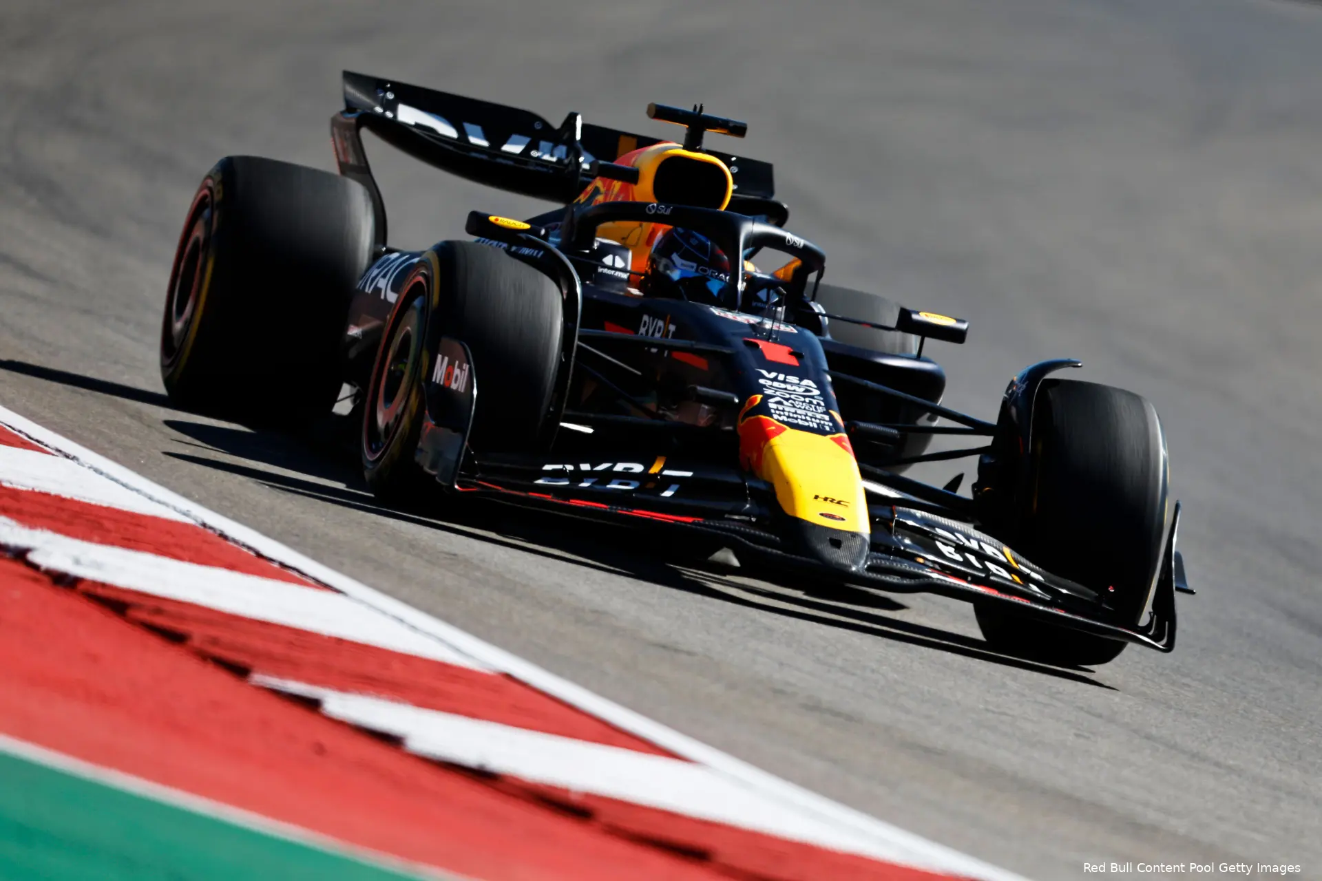 max verstappen red bull racing gp verenigde staten 2024 2