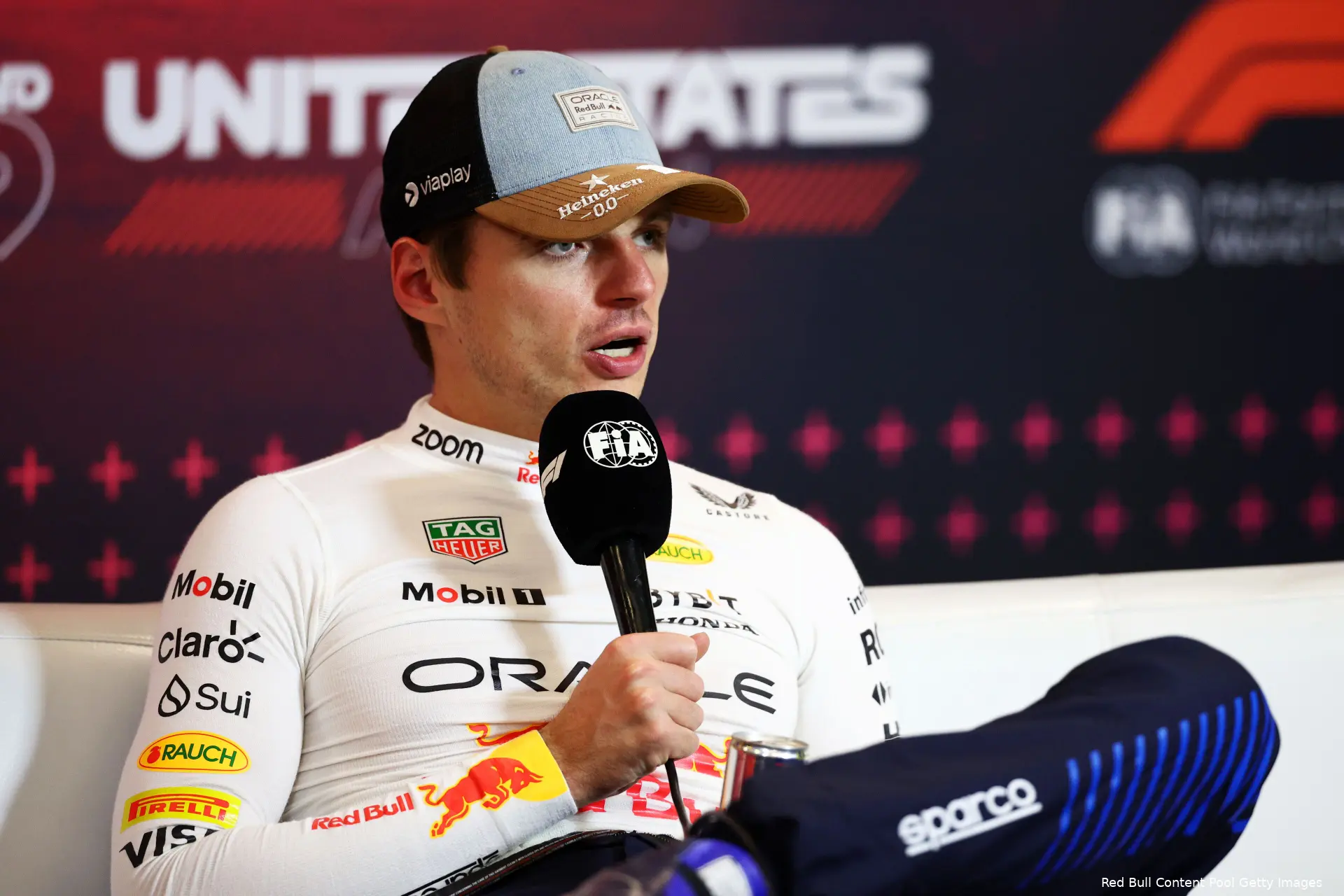 max verstappen red bull racing gp verenigde staten 2024 3