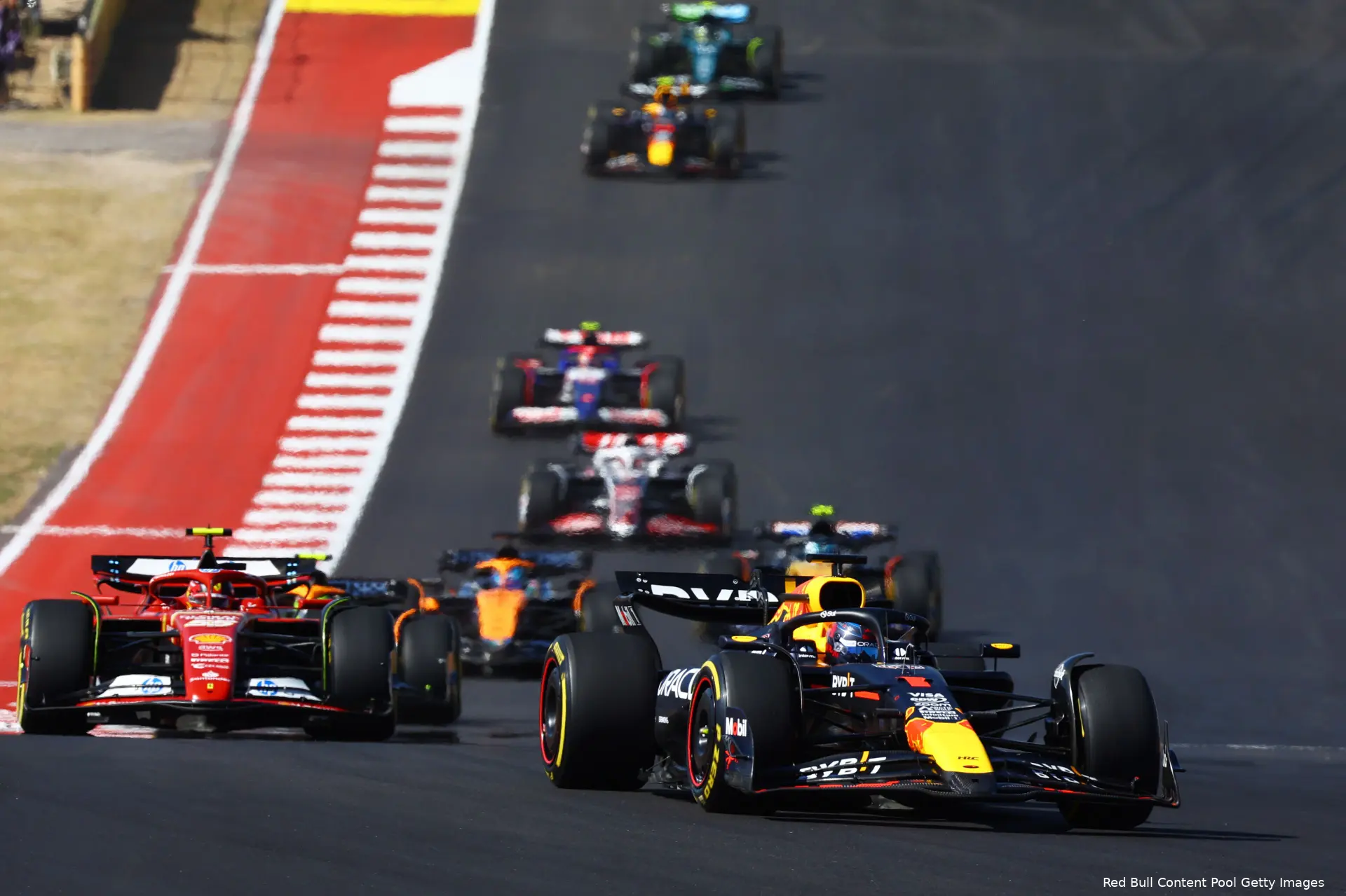 max verstappen red bull racing gp verenigde staten 2024 5