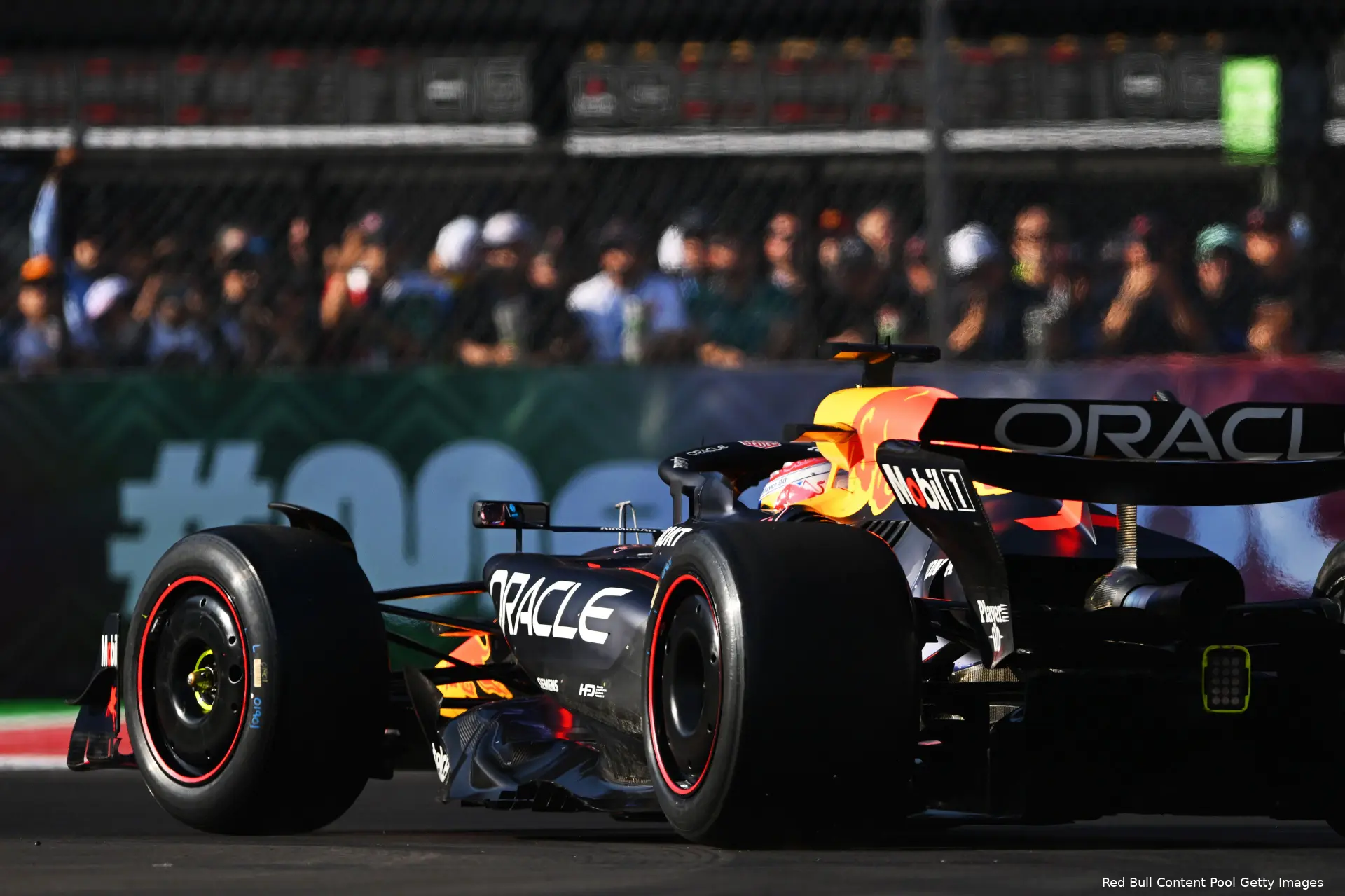 max verstappen red bull racing mexico vrijdag rb20 1285712 1 mooi