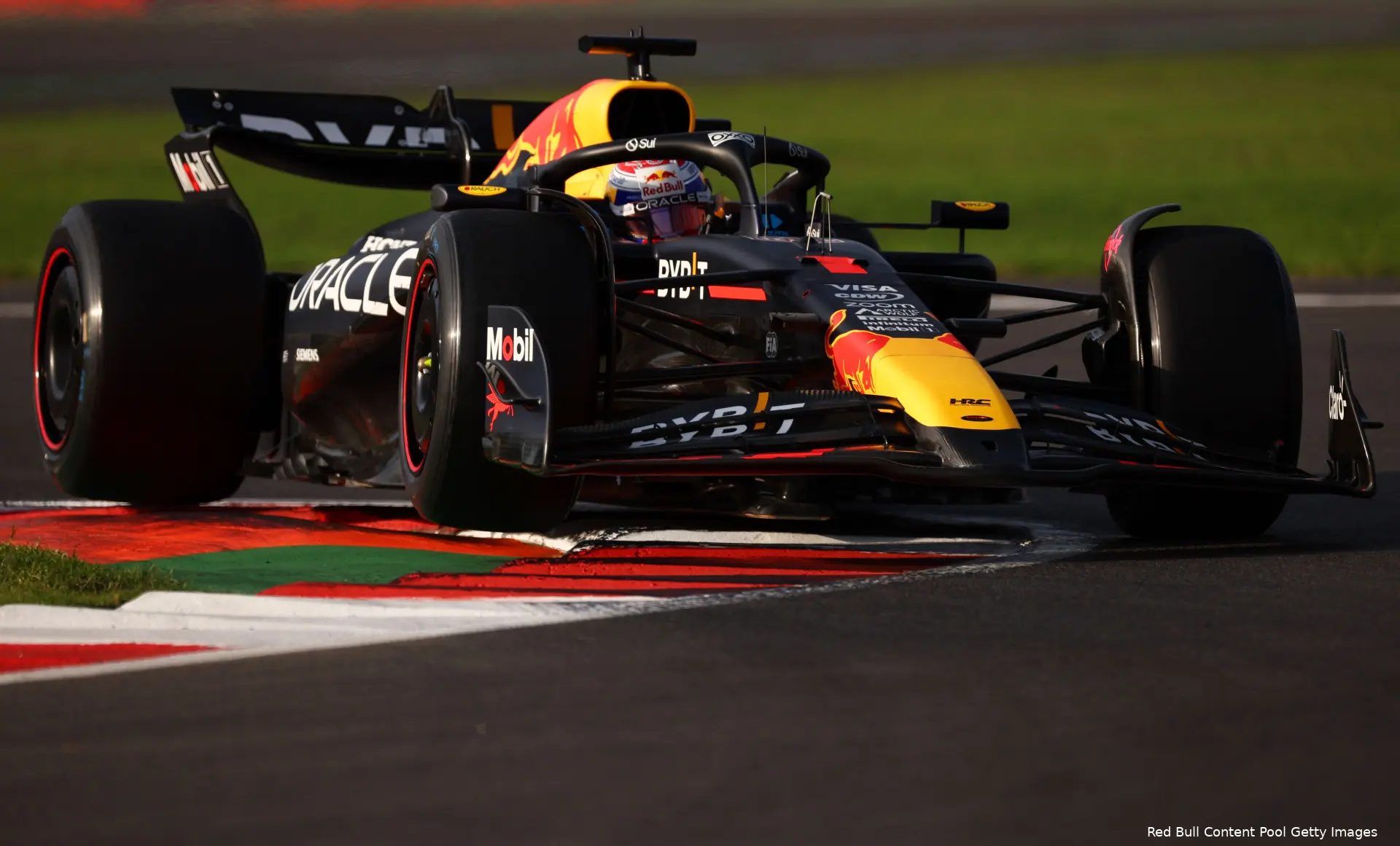 max verstappen red bull racing mexico vrijdag rb20 1285712 2