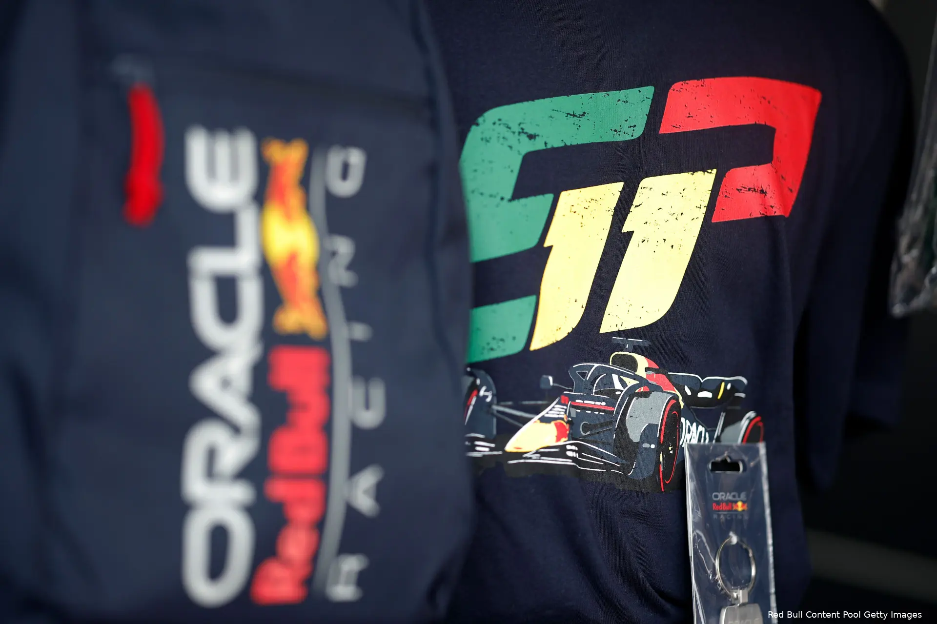 mexico fans max verstappen sergio perez redbullracing