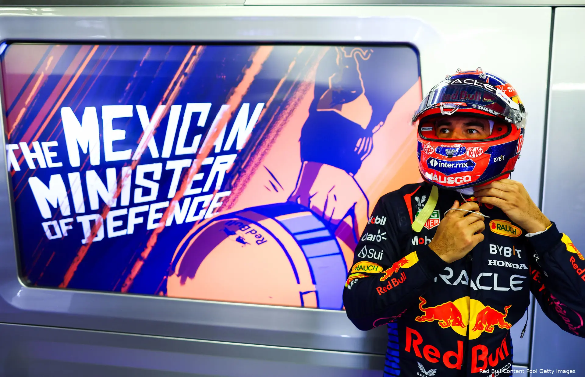 sergio perez mexico 1281281291018
