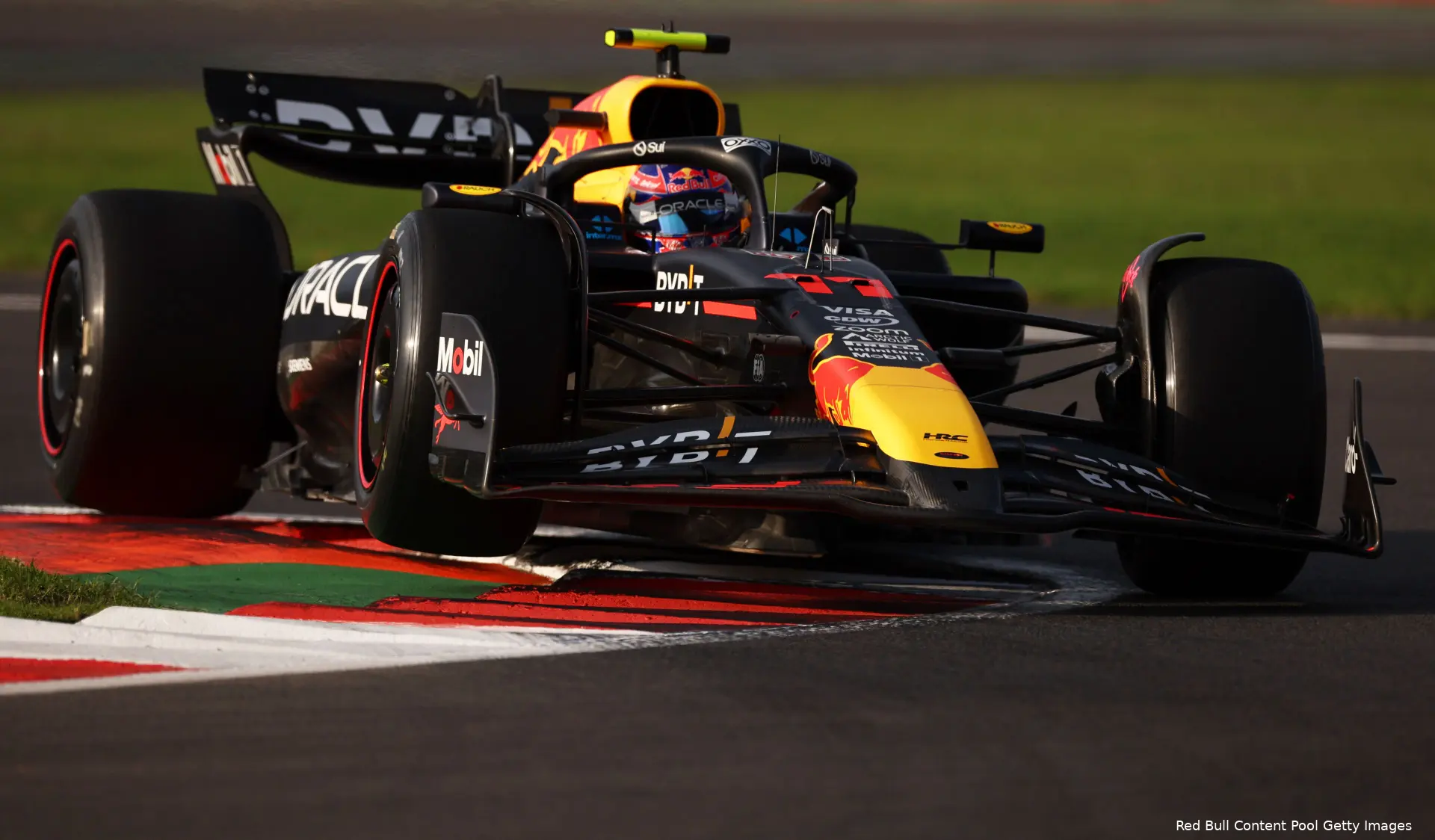 sergio perez red bull racing mexico vrijdag rb20 1285712 1