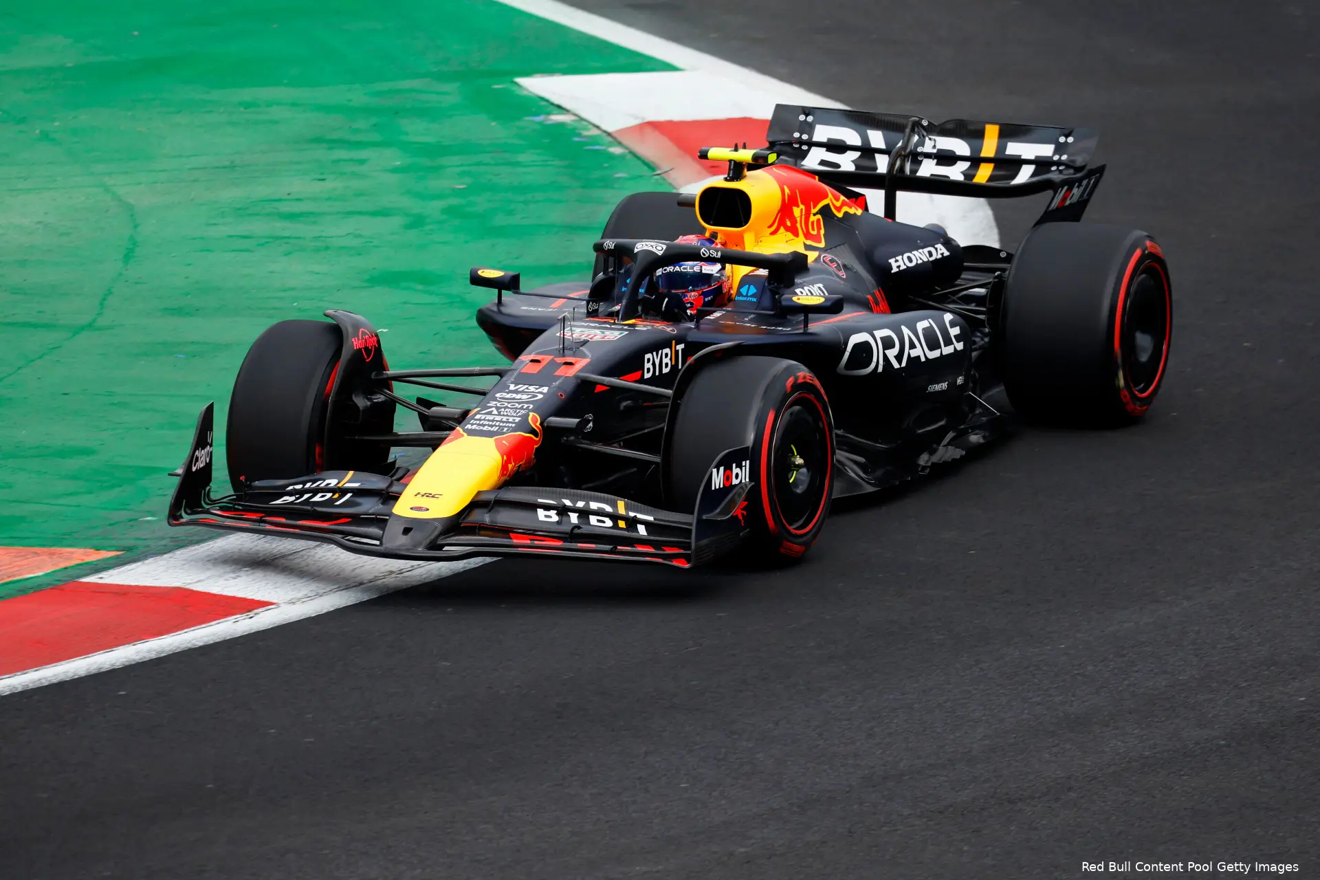 sergio perez redbullracing rb20 mexico kwalificatie zaterdag 2024
