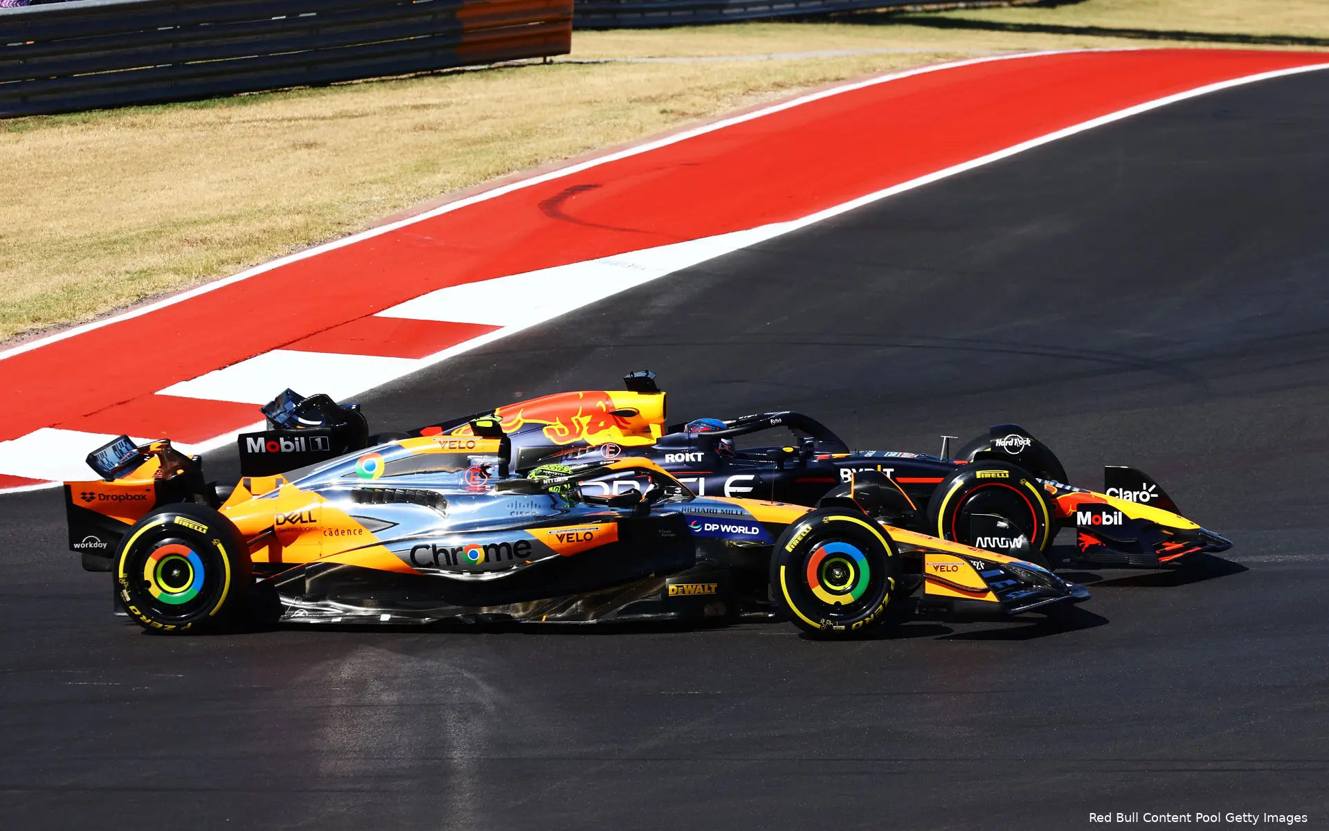 start max verstappen lando norris charles leclerc vs usa 2024 12