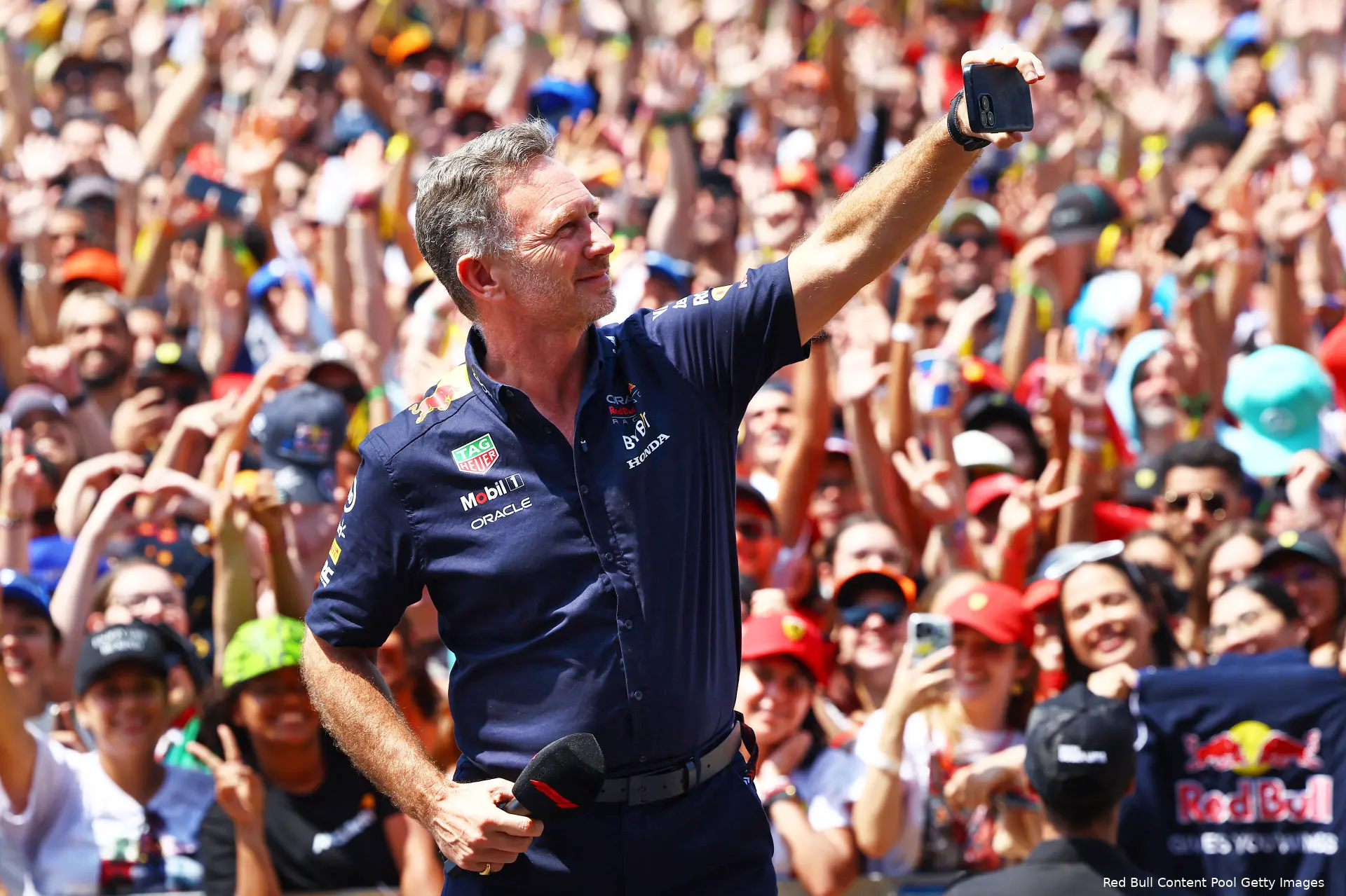 christian horner red bull racing brazilie 813