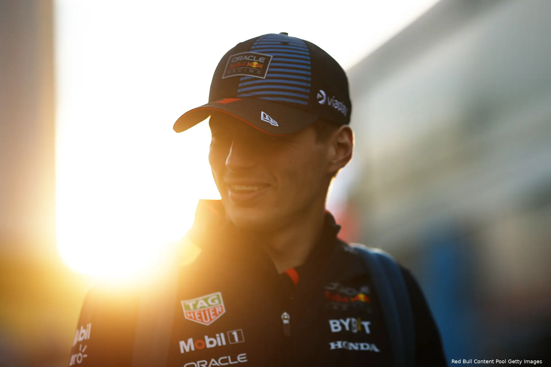 max verstappen las vegas 12 12 1