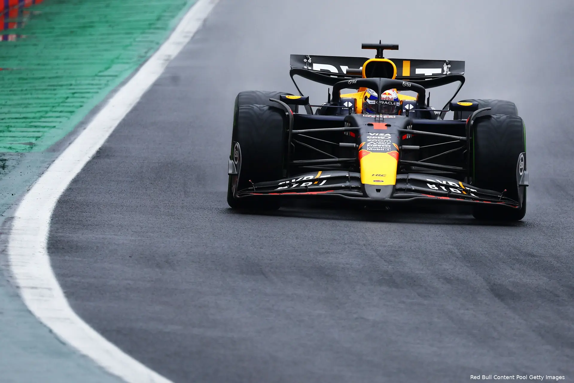max verstappen red bull racing gp sao paulo zondag 2024 15