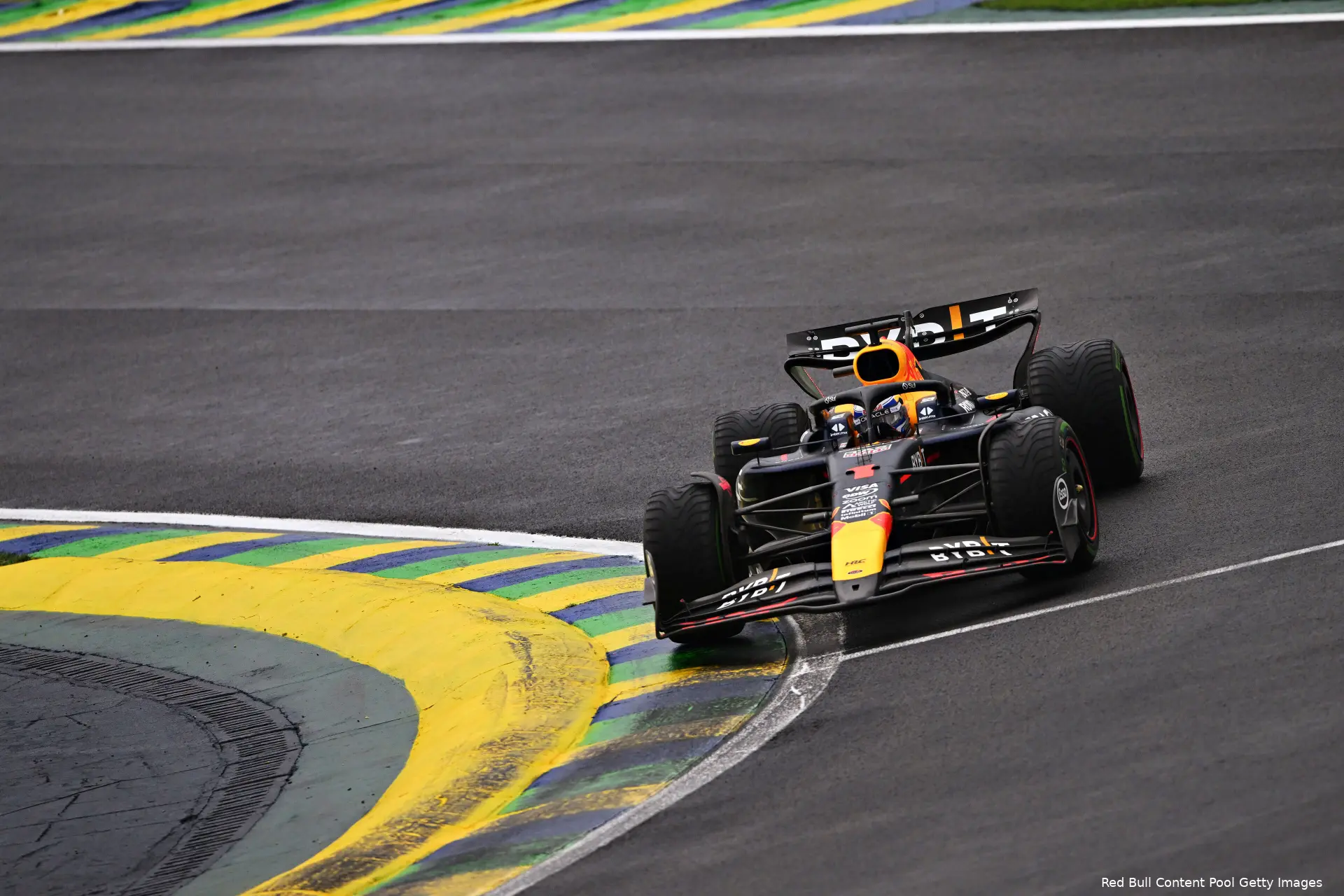 max verstappen red bull racing gp sao paulo zondag 2024 7