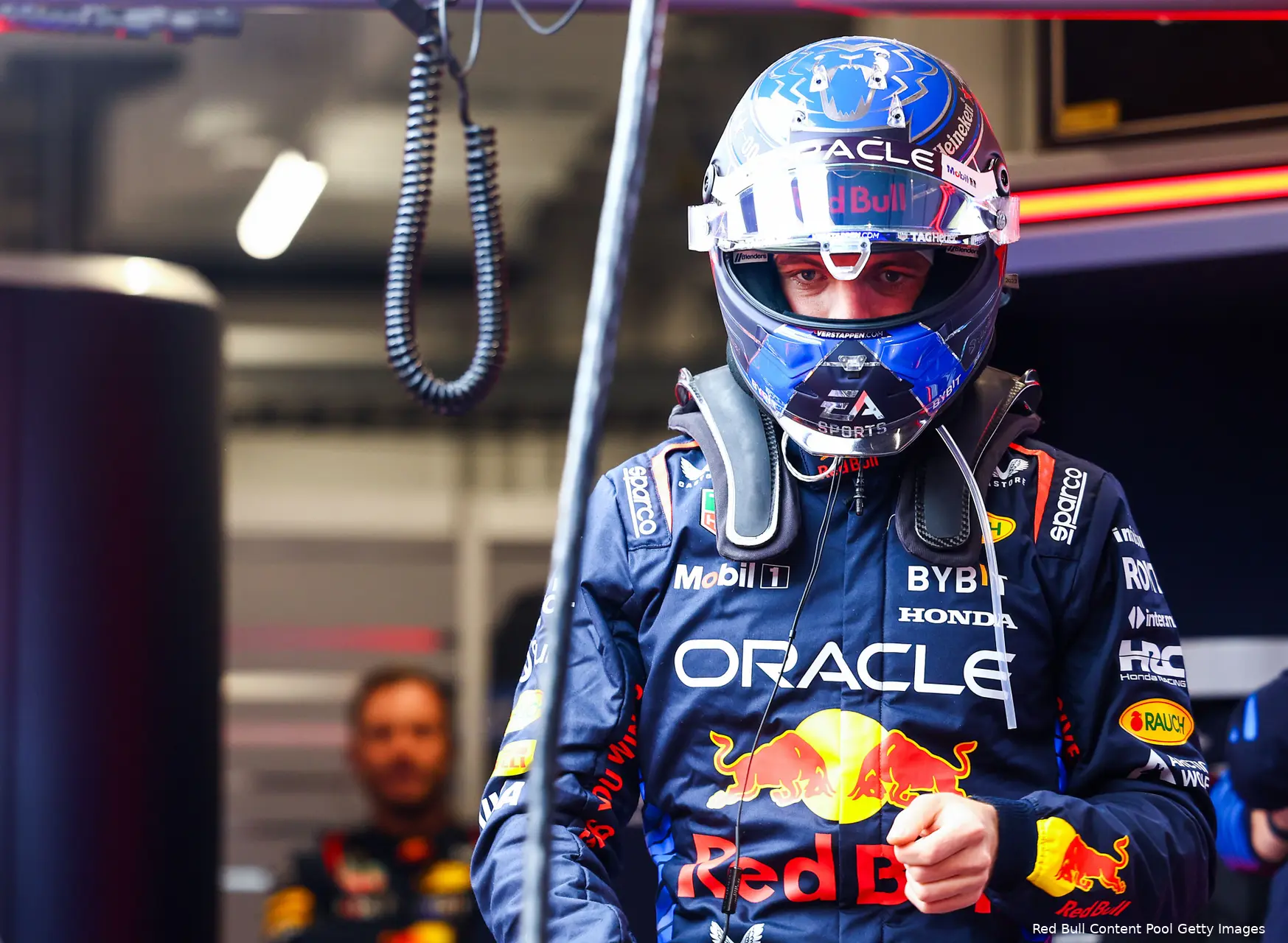 max verstappen red bull racing las vegas 1284571291 helm 121