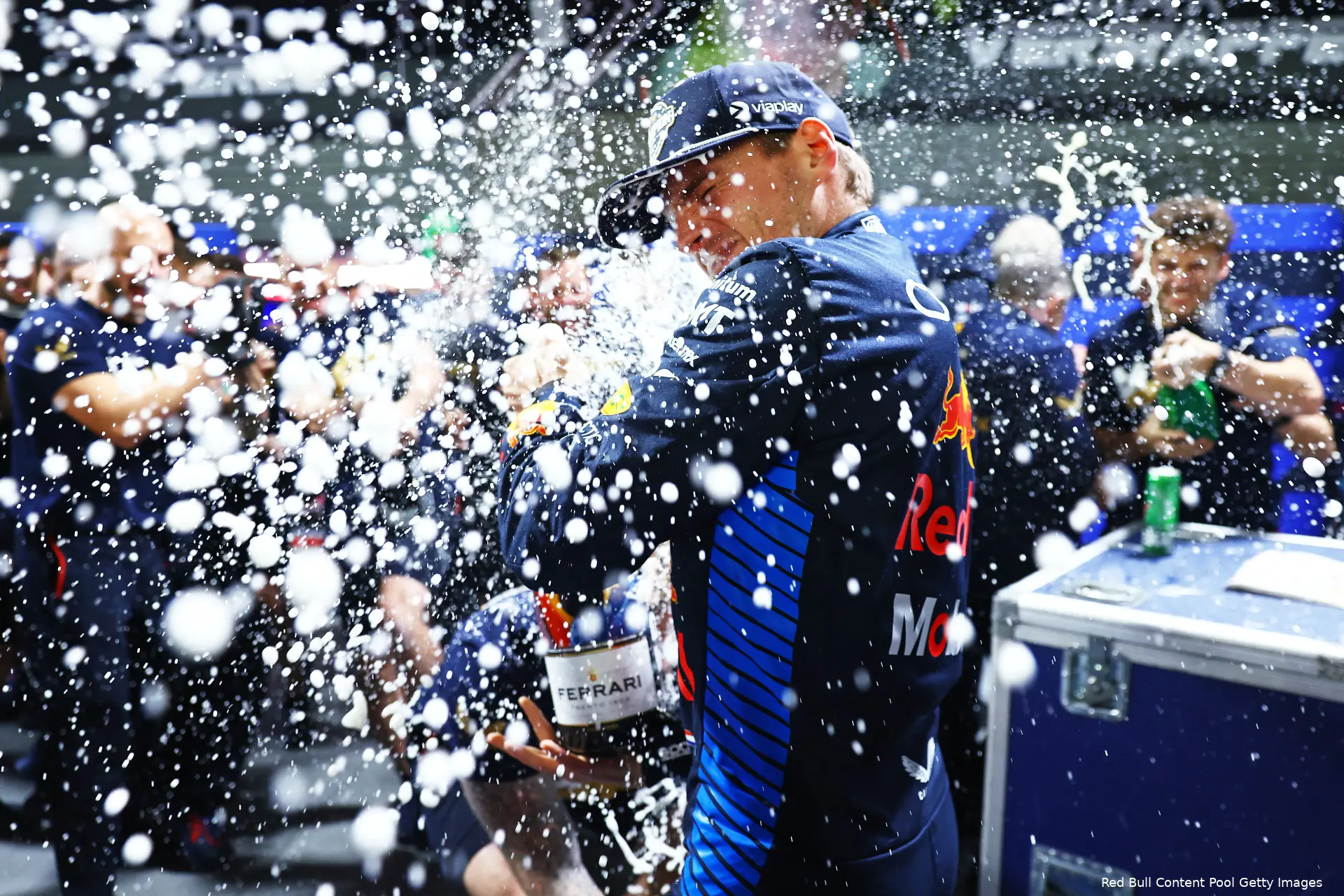 max verstappen red bull racing las vegas 1284571291 wereldkampioen red bull racing 1214