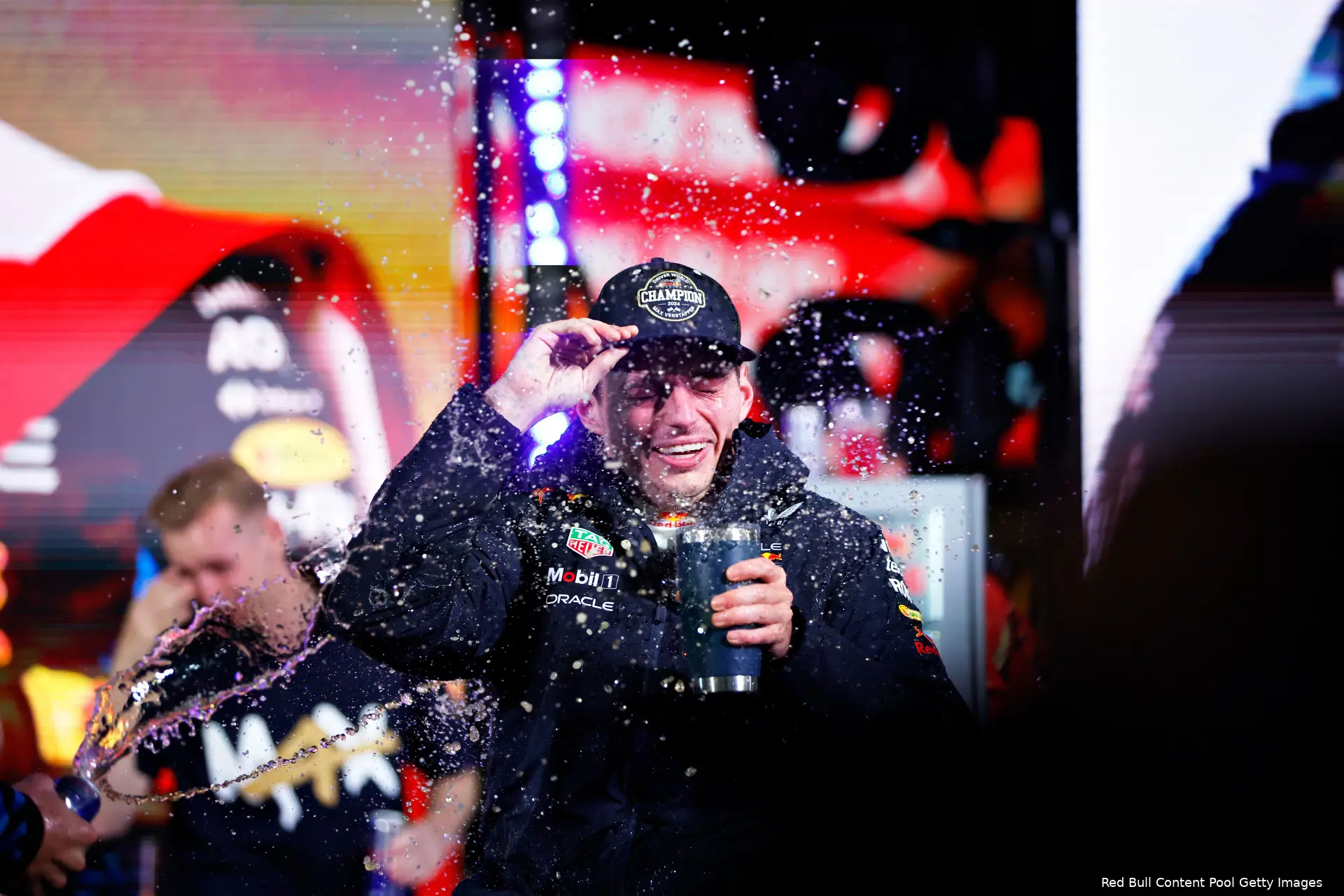 max verstappen red bull racing las vegas 1284571291 wereldkampioen red bull racing 1219