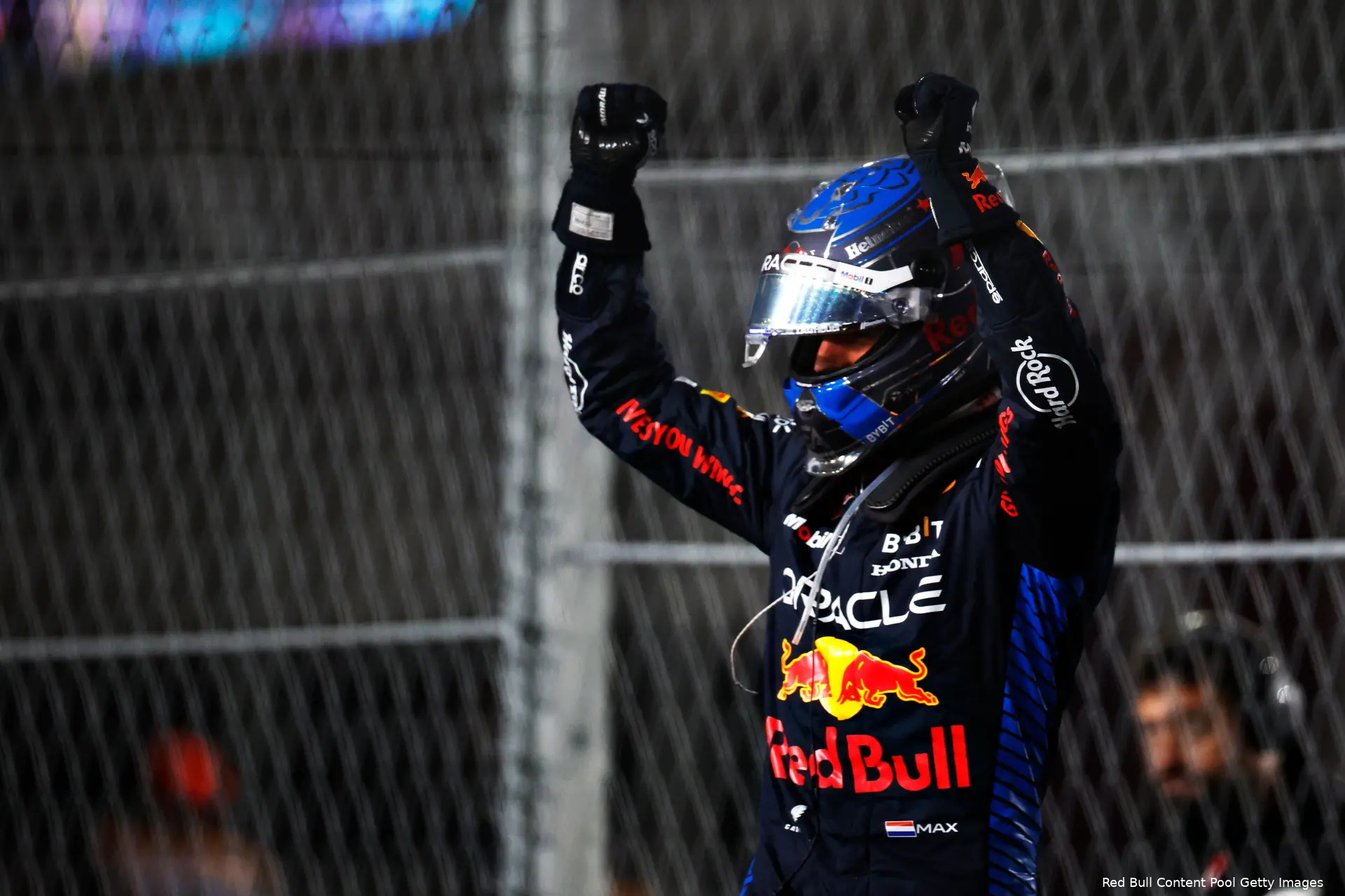 max verstappen red bull racing las vegas 1284571291 wereldkampioen red bull racing 12515