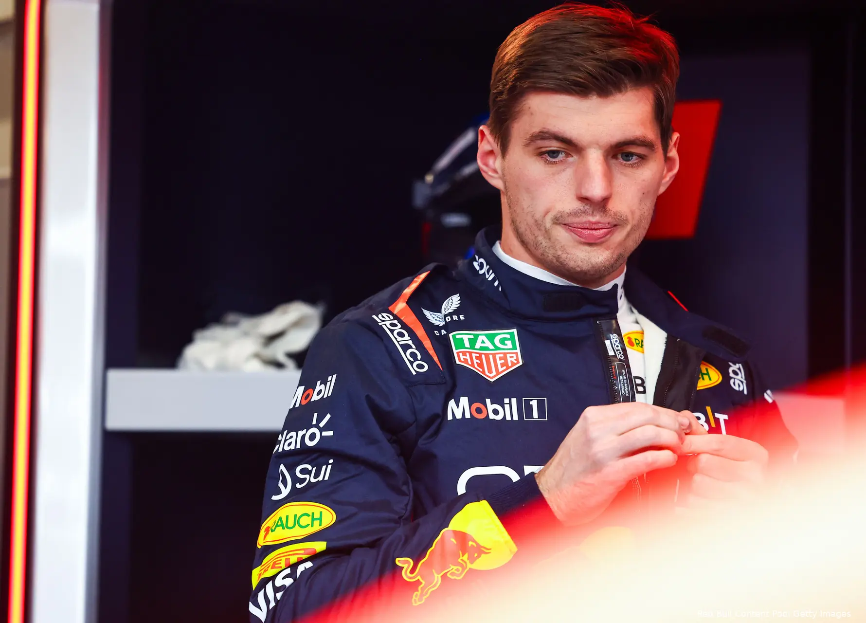 max verstappen red bull racing las vegas 12845712916