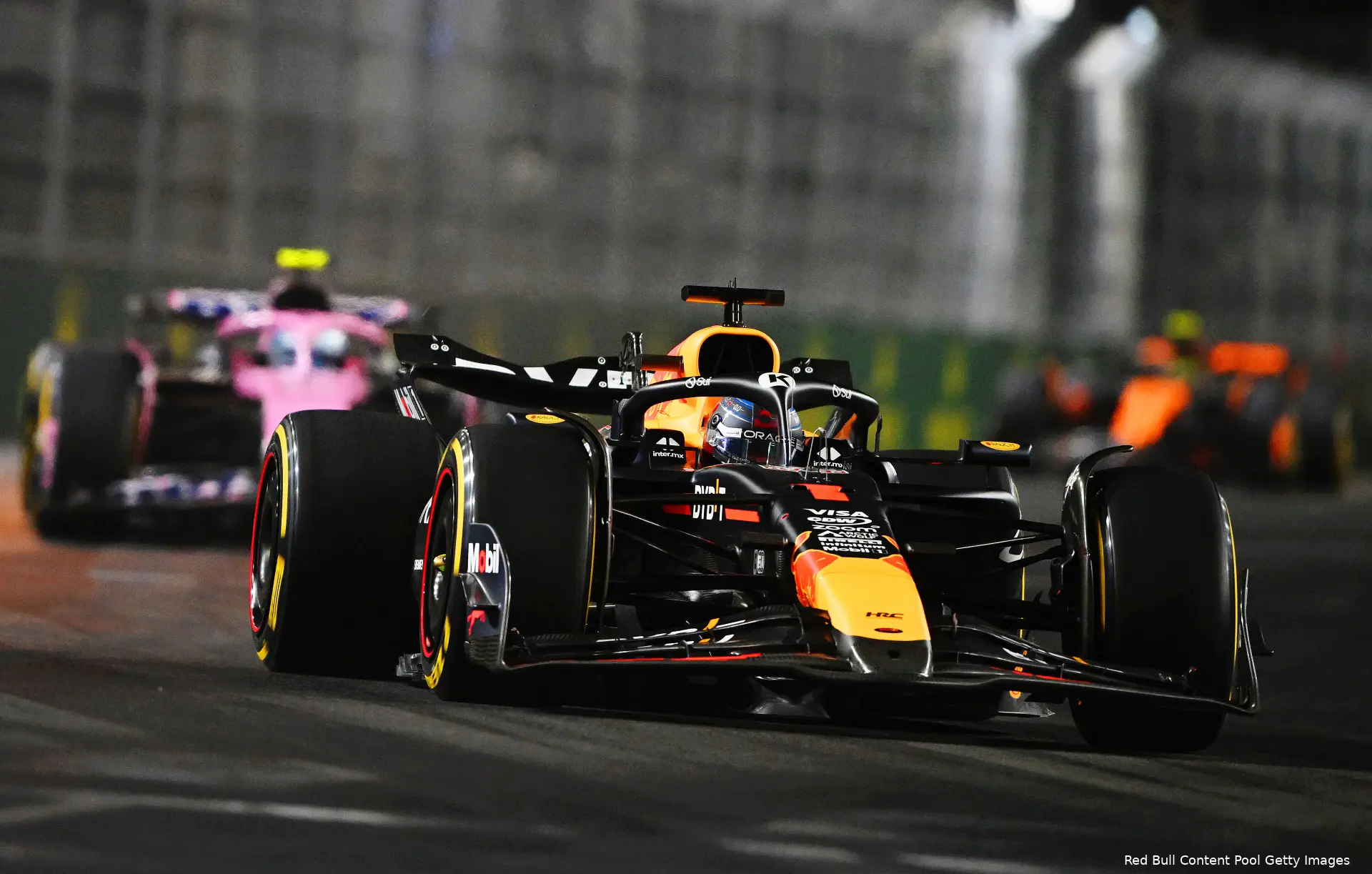 max verstappen red bull racing las vegas 146648 1 pierre gasly 4823