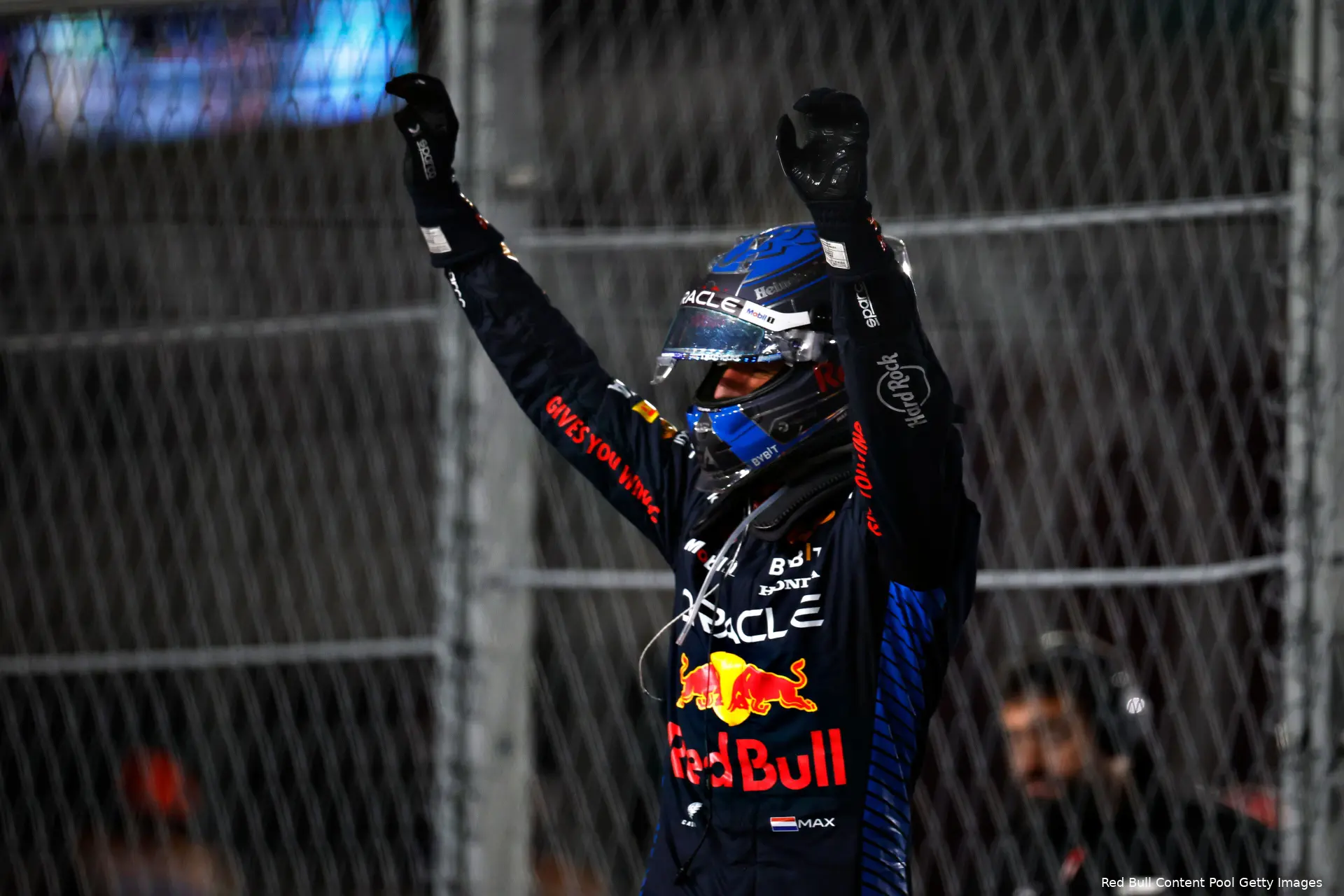 max verstappen wereldkampioen las vegas 12981 12