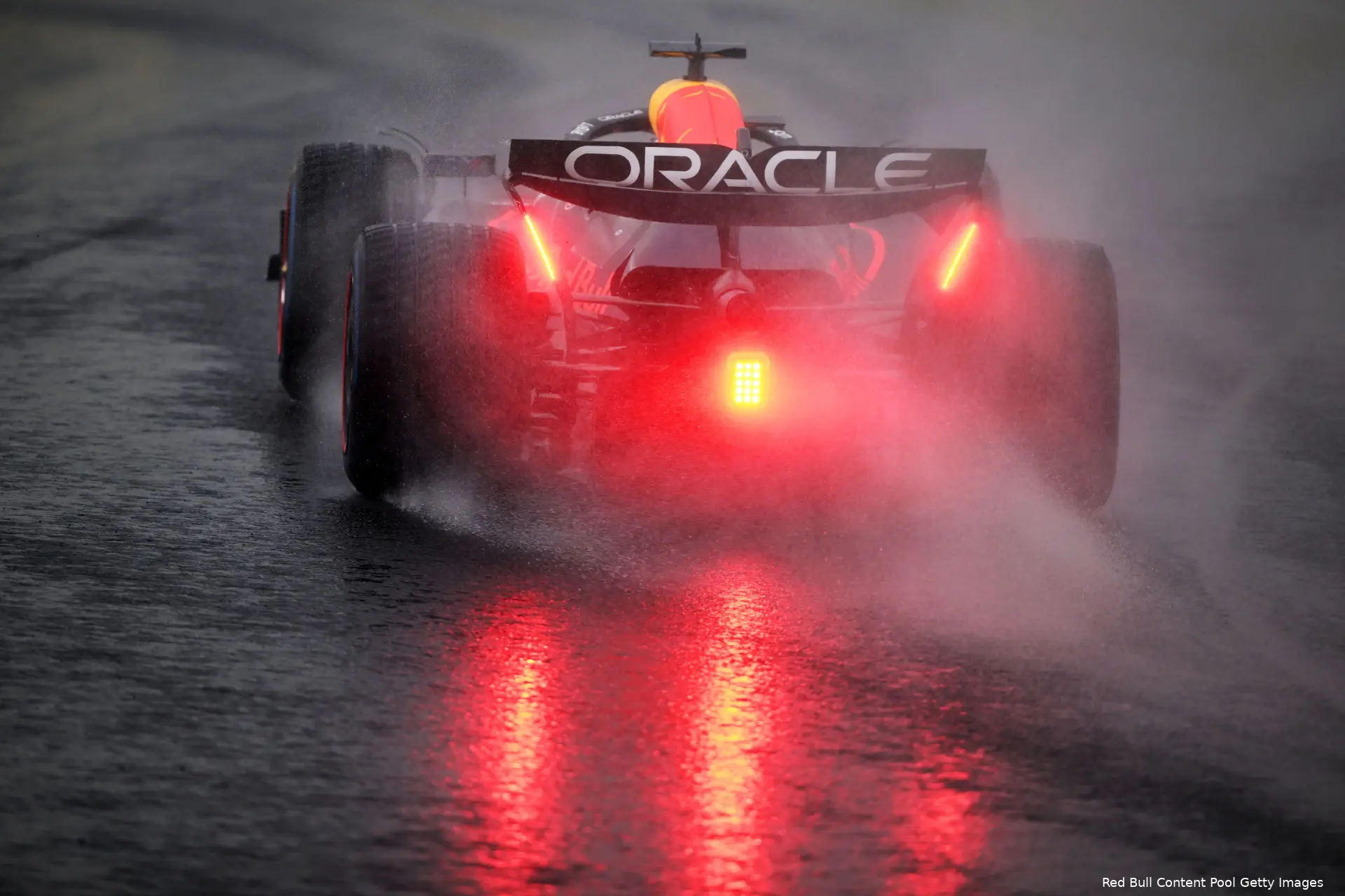 max verstappen zondag brazilie kwalificatie 2024 redbullracing
