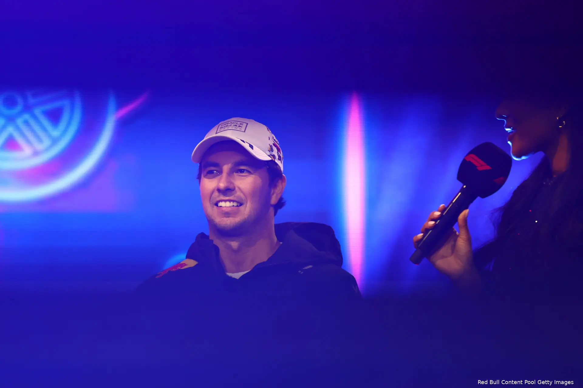 sergio perez las vegas 2024 413 1