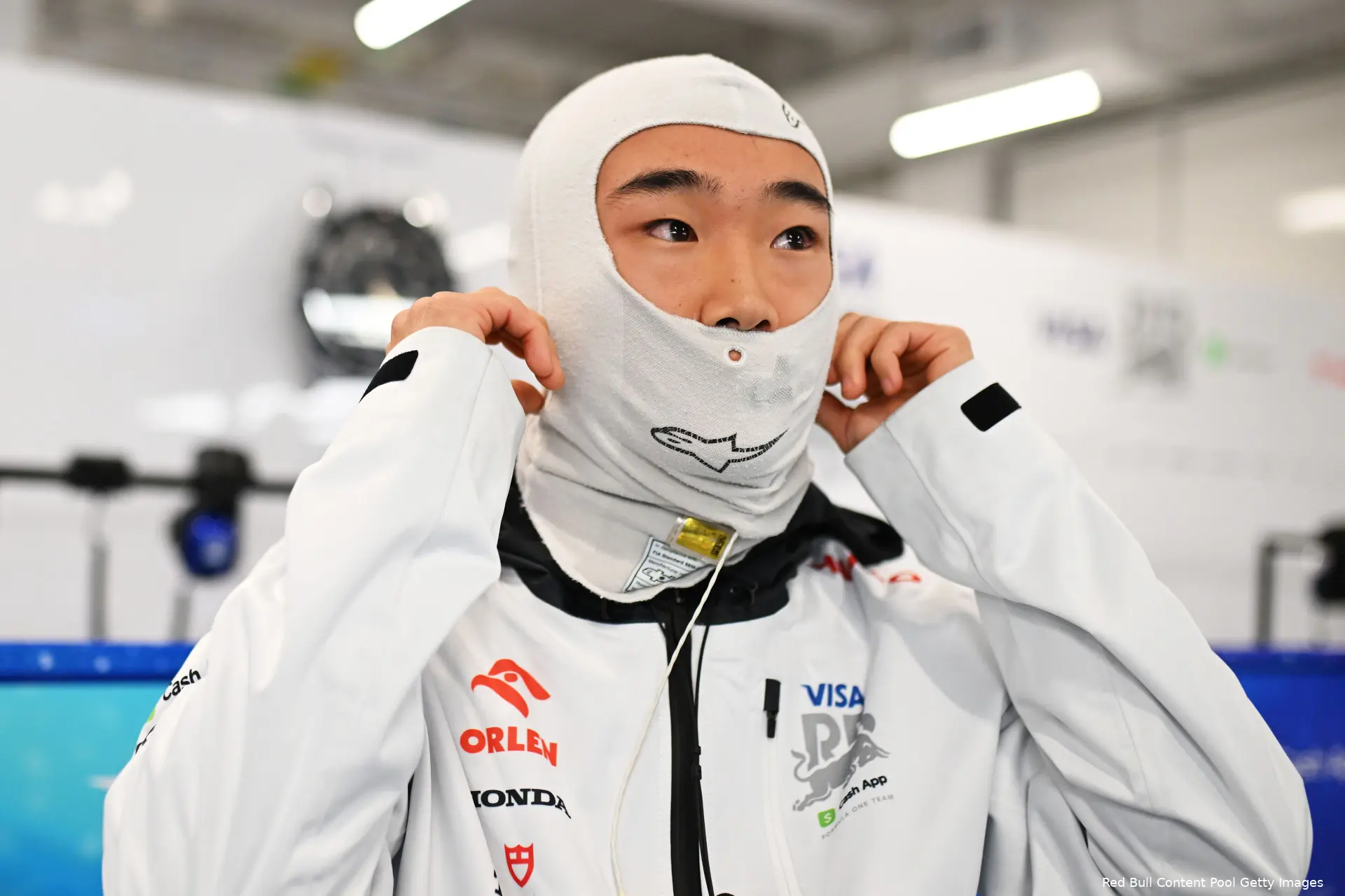 yuki tsunoda las vegas 1212 1