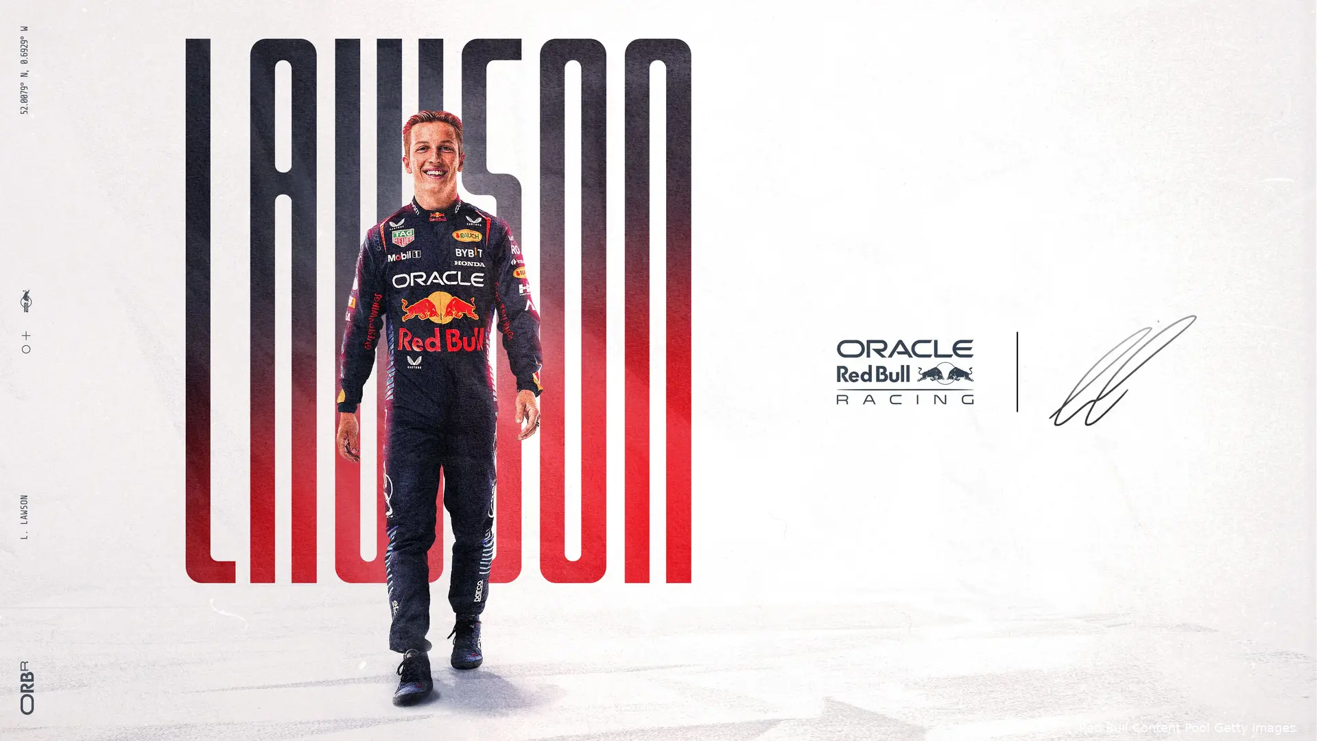 liam lawson red bull racing