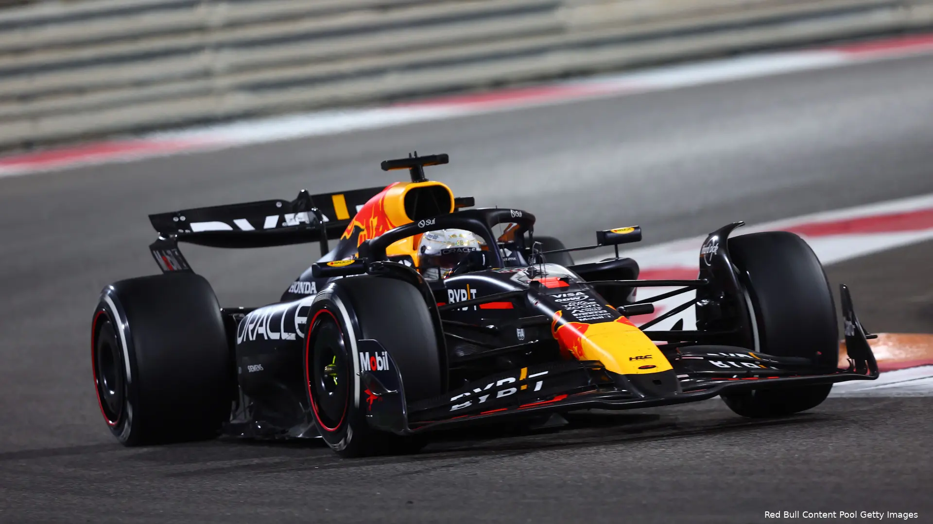 max verstappen rb20 red bull racing abu dhabi 012 1