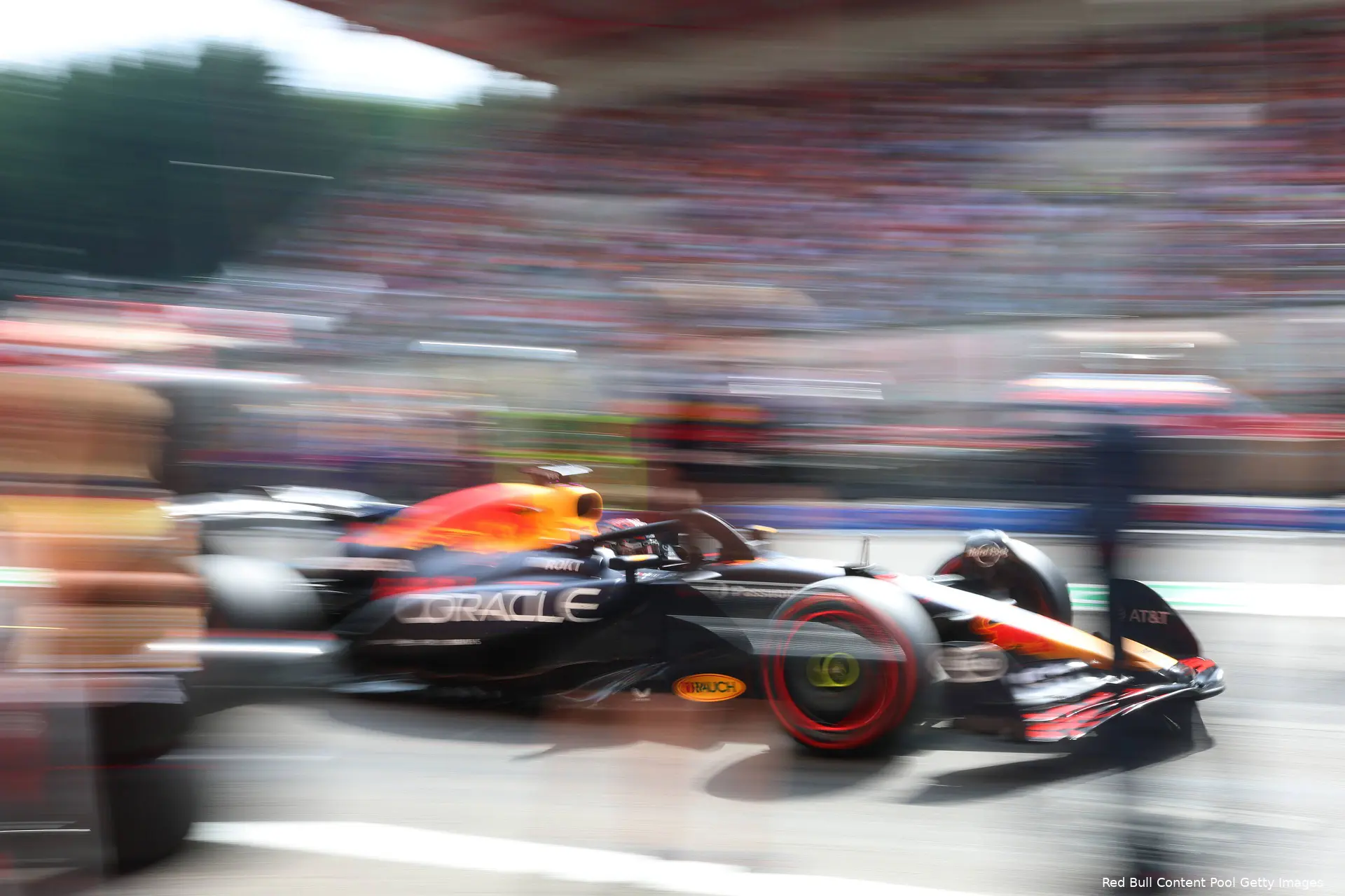 max-verstappen-2025-kwalificatie-belgie