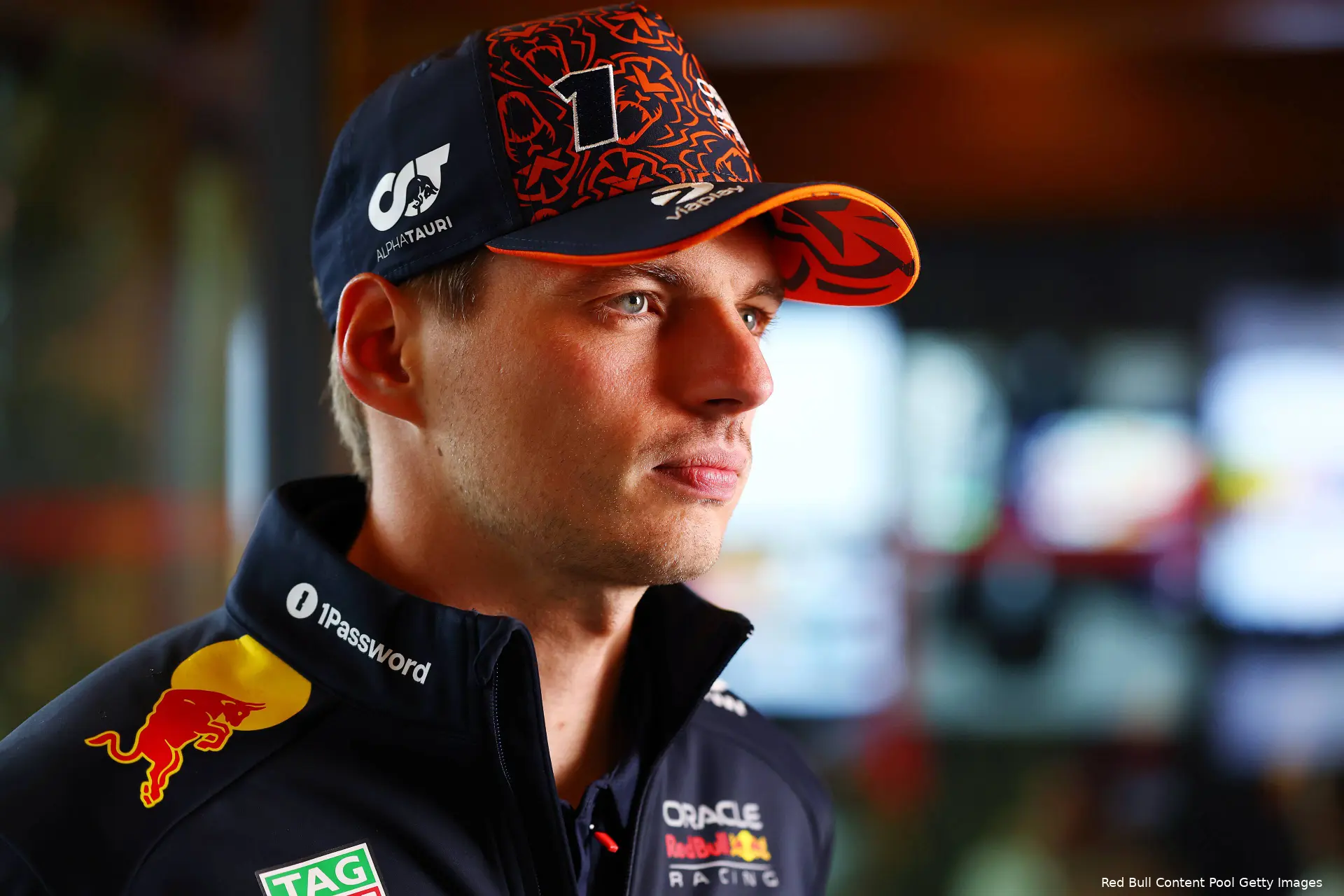 max-verstappen-belgie-2025-spa