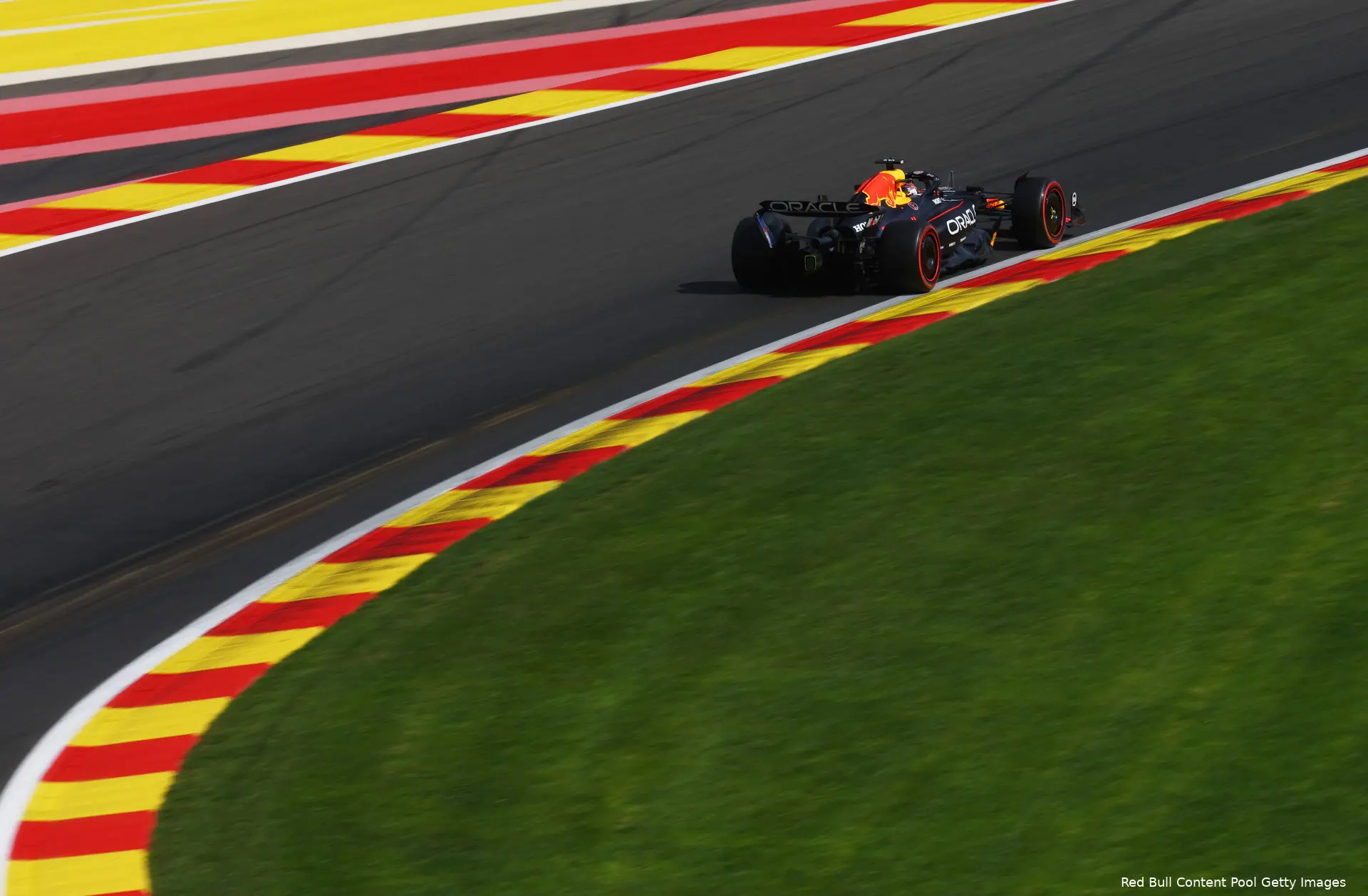 max-verstappen-kwalificatie-belgie-2025